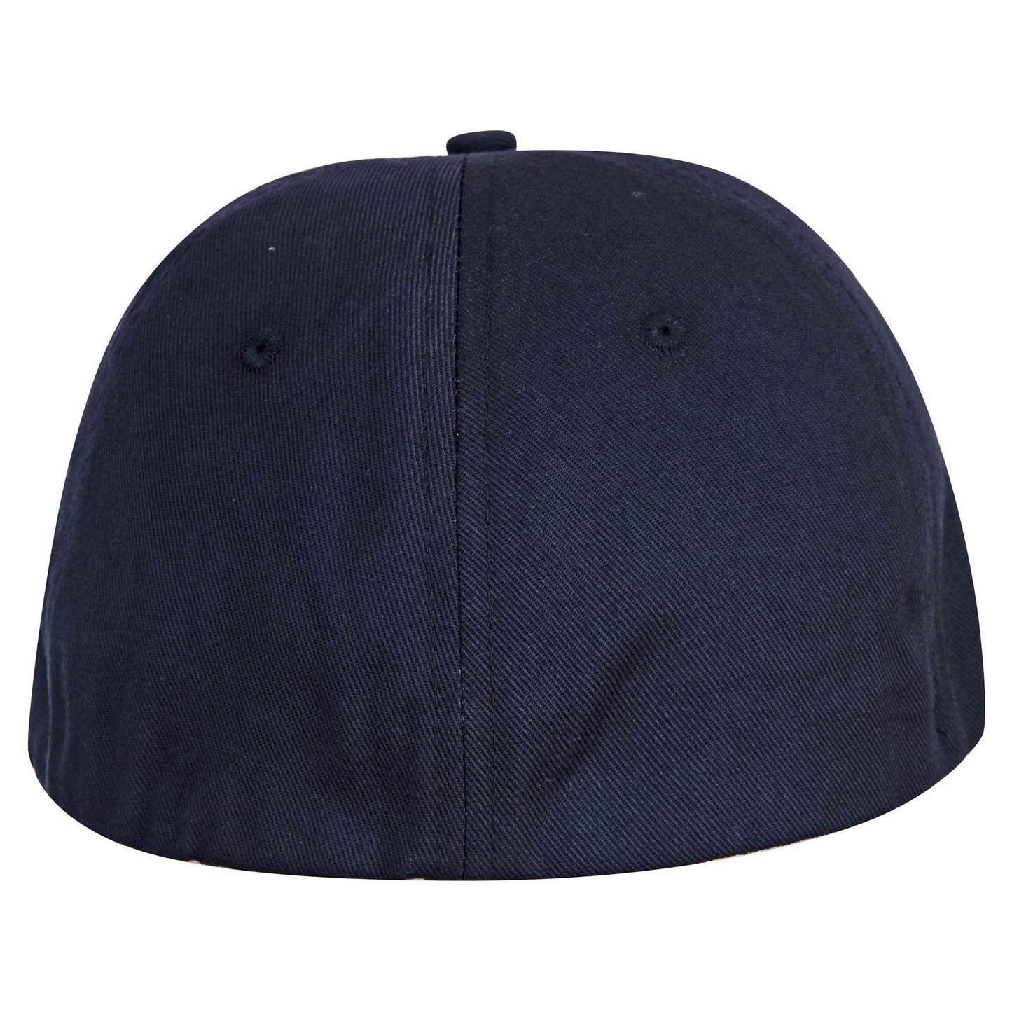 Blue Ball Caps - Portwest - Durable Fabric
