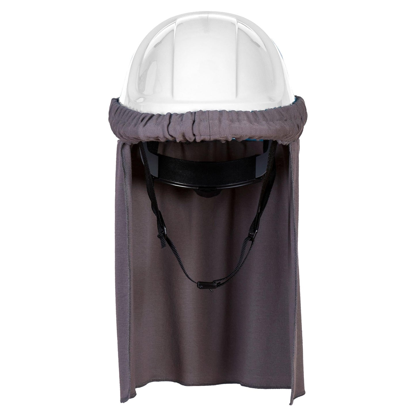 Gray Neck Shades - Portwest - Breathable Protection