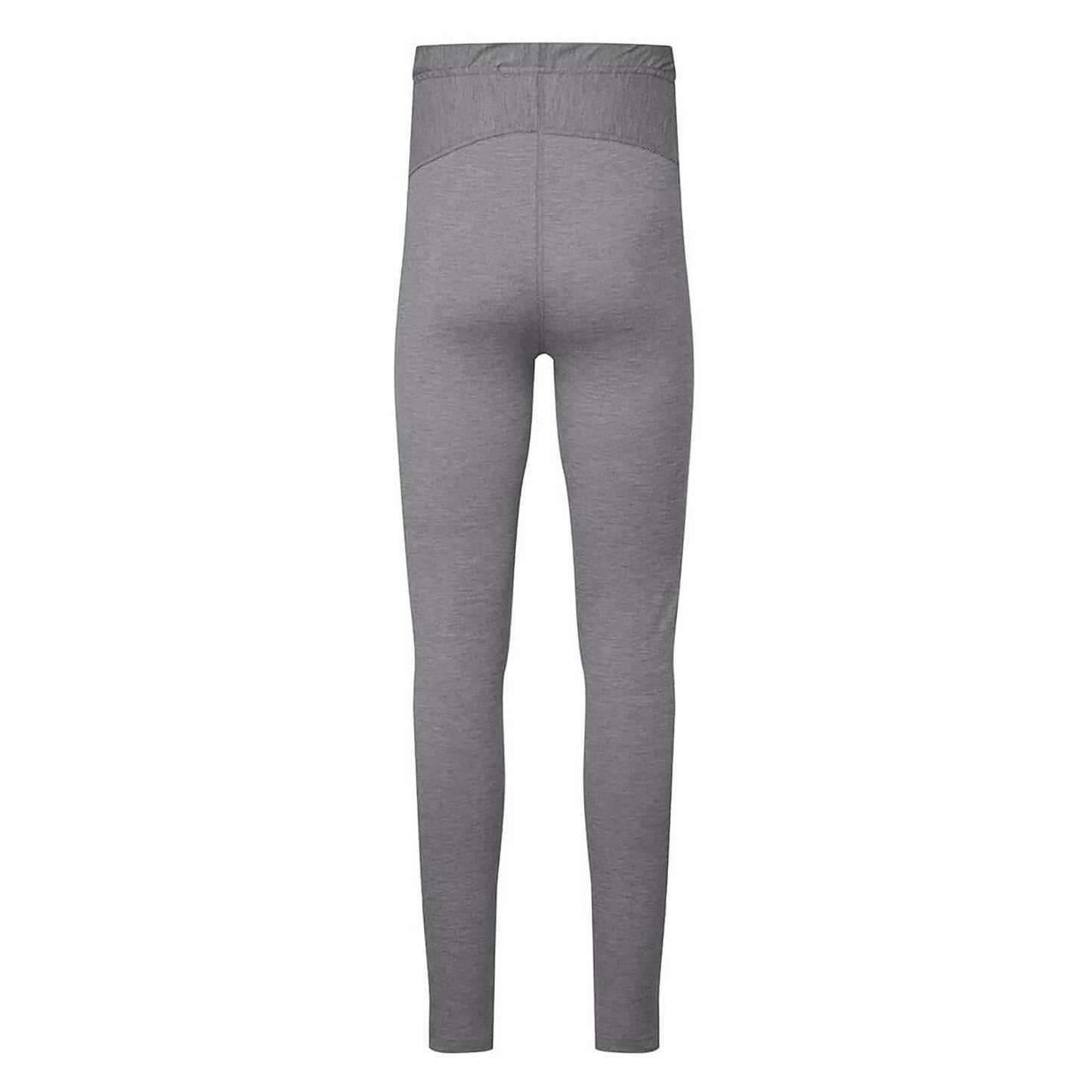 Gray Base Layers - Portwest - Flame Resistant Fabric