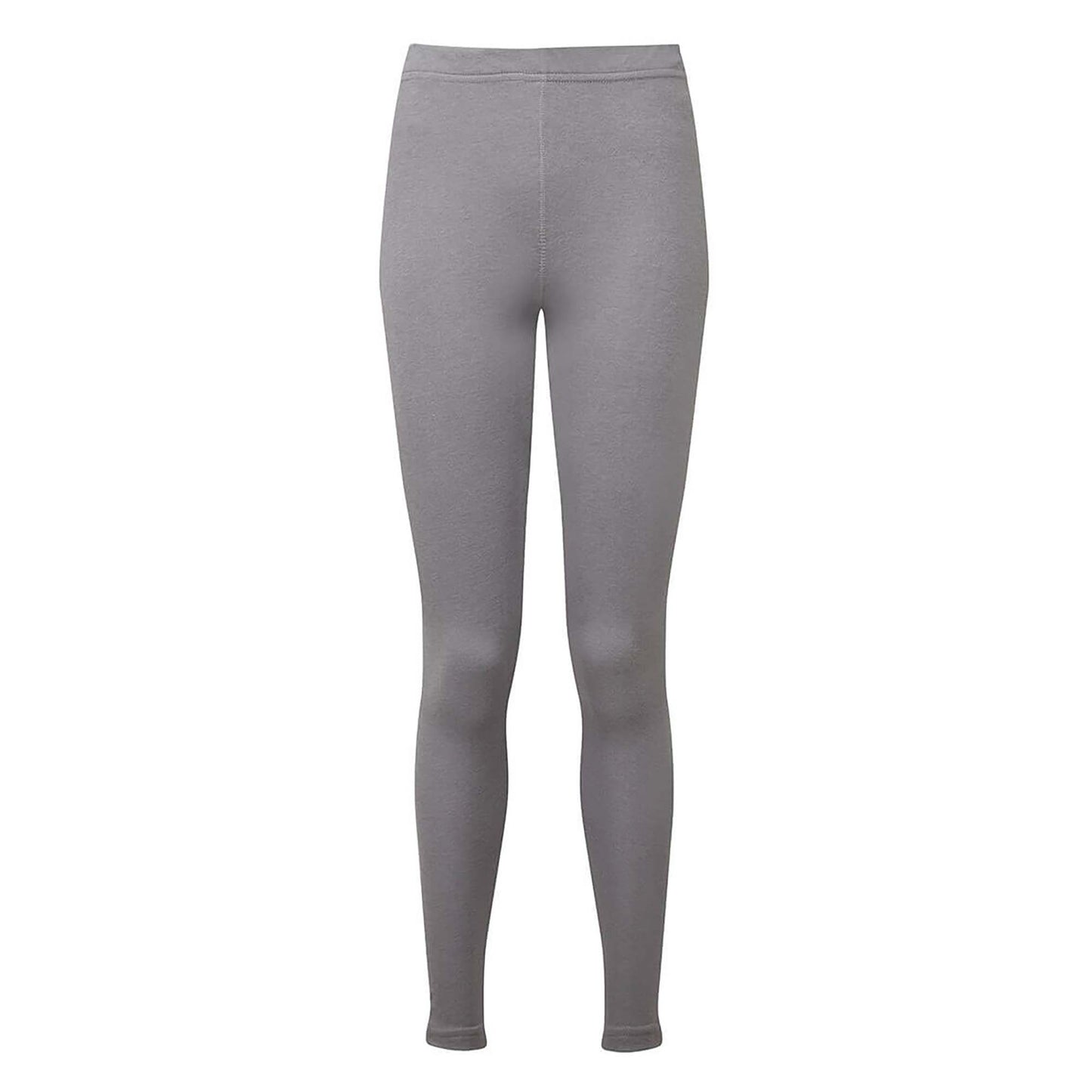 Gray Base Layers - Portwest - Flame Resistant Stretch