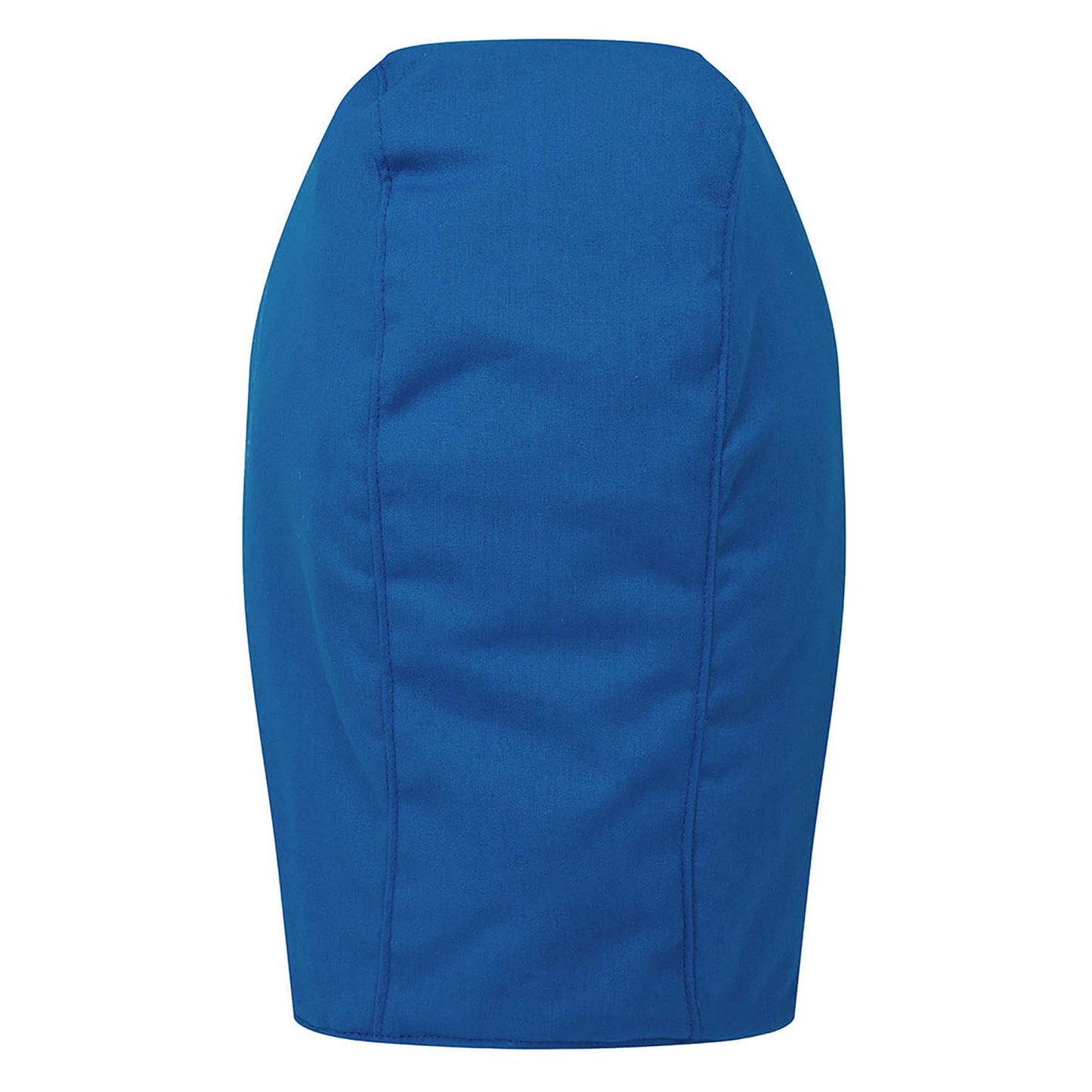 Royal Blue Hoods - Portwest - Flame Resistant Design