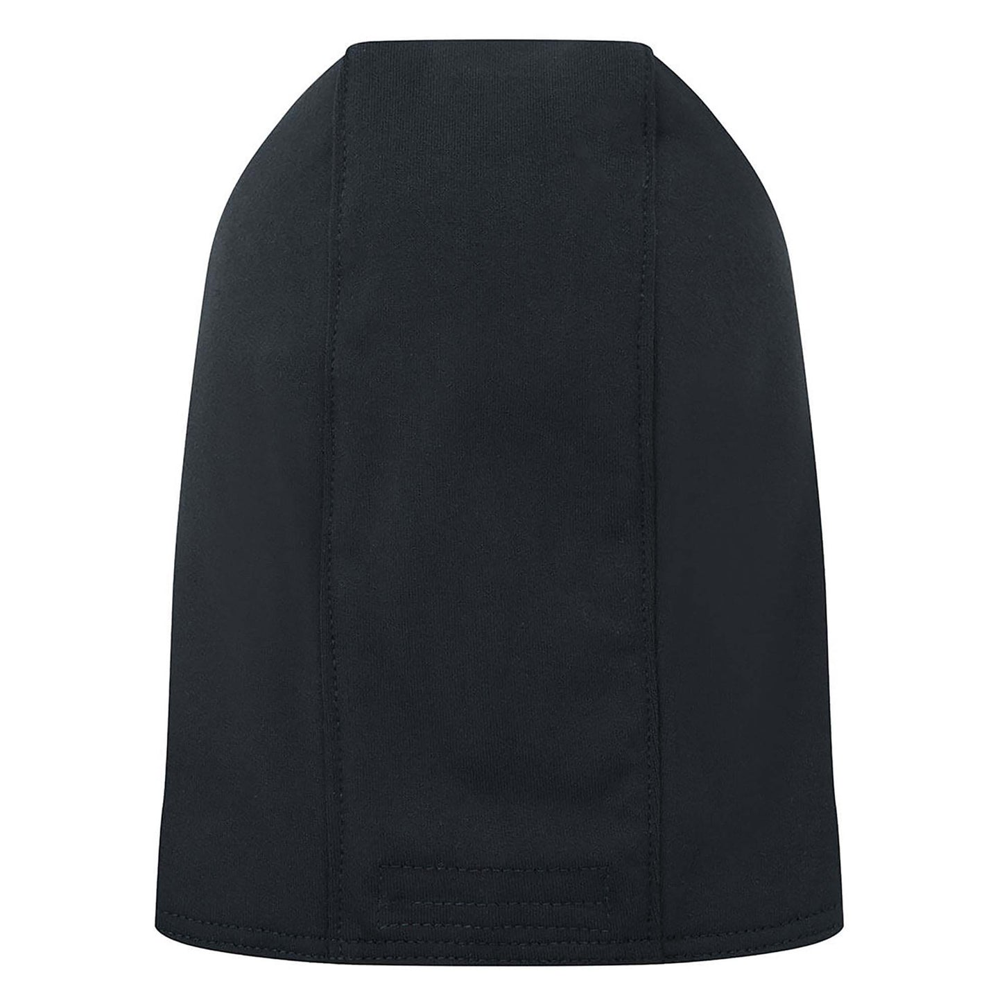 Navy Hoods - Portwest - Flame-Resistant Fabric