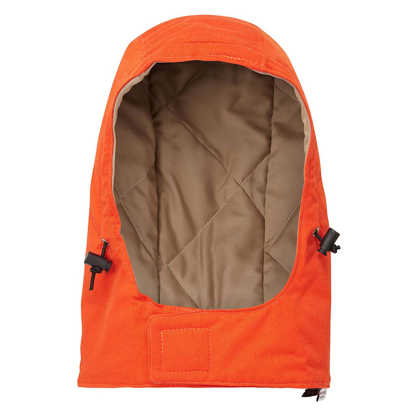 Navy Hoods - Portwest - Flame Resistant Design