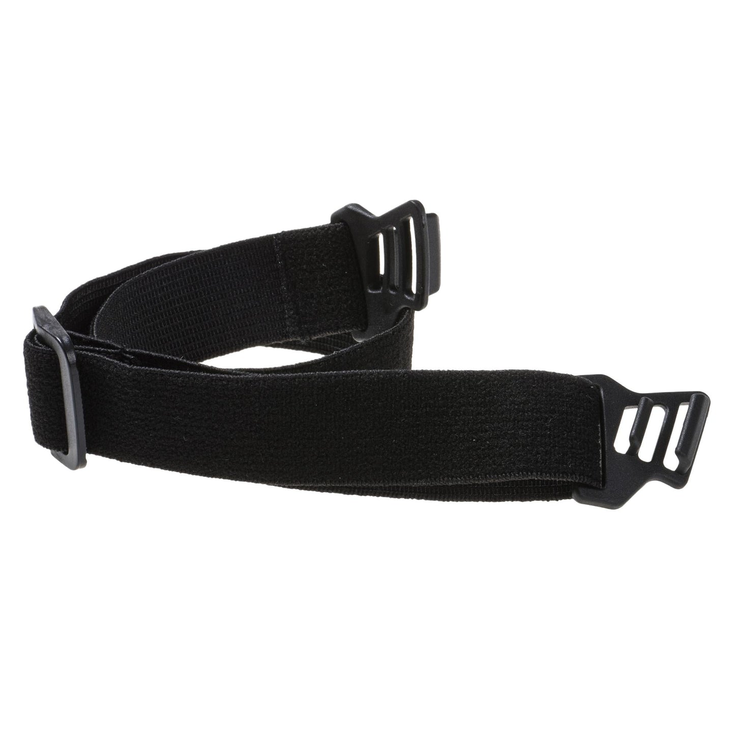 Clear Anti-Fog Lens Goggles - Portwest - Reliable Design