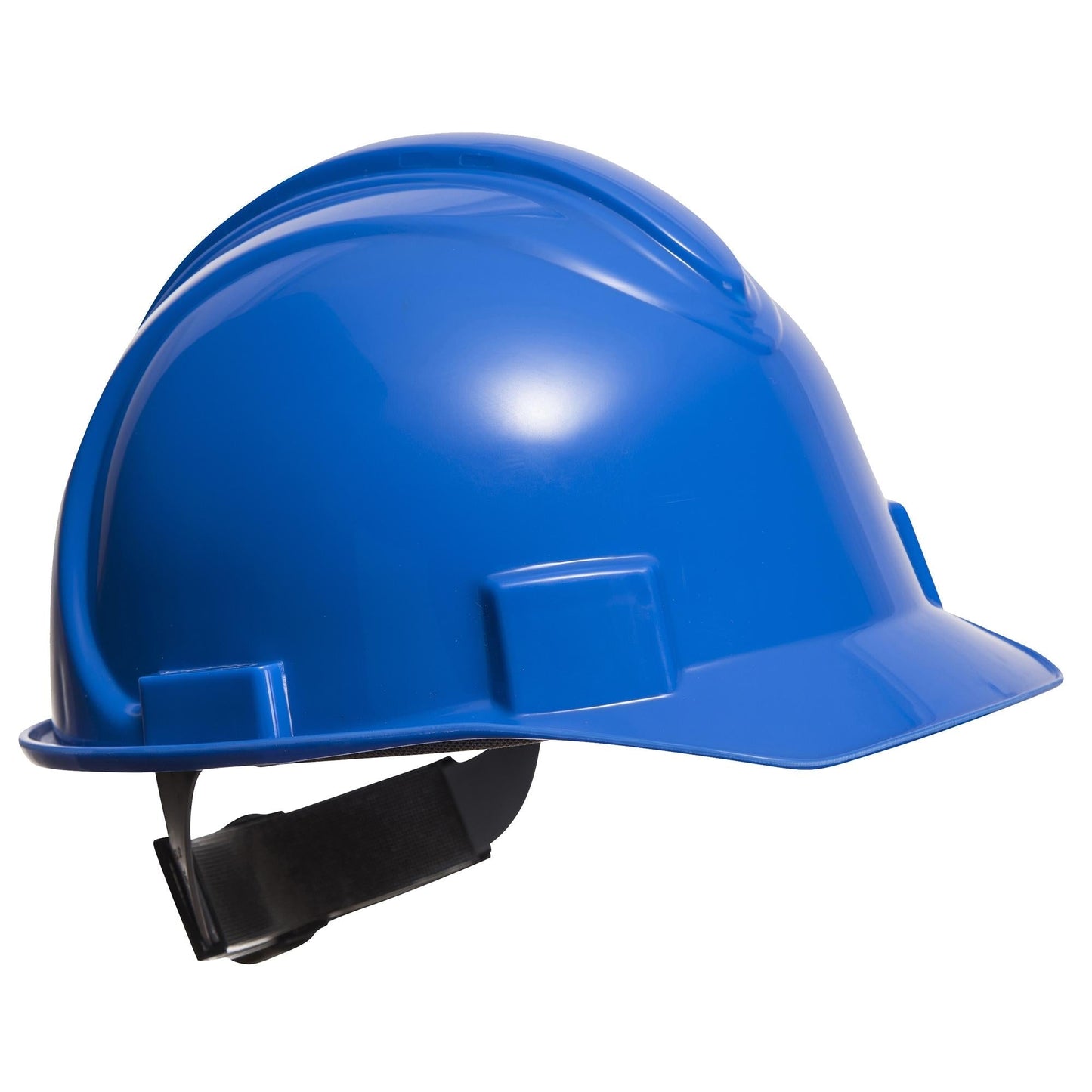 Royal Hard Hats - Portwest - Comfortable Safety Gear