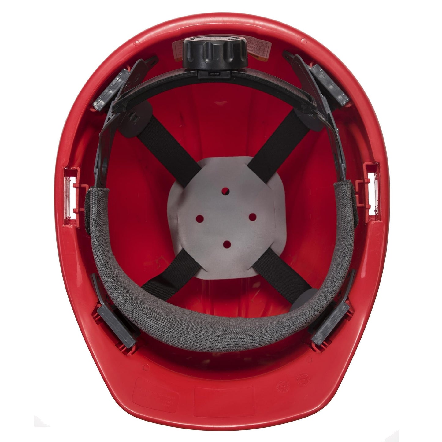 Royal Hard Hats - Portwest - Comfortable Safety Gear