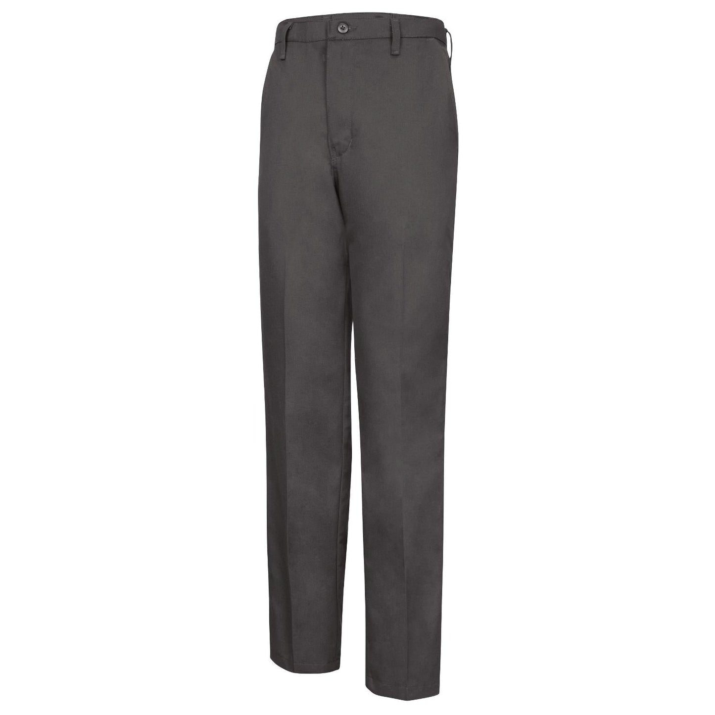 Black Pants - Red Kap - Flex Utility Design