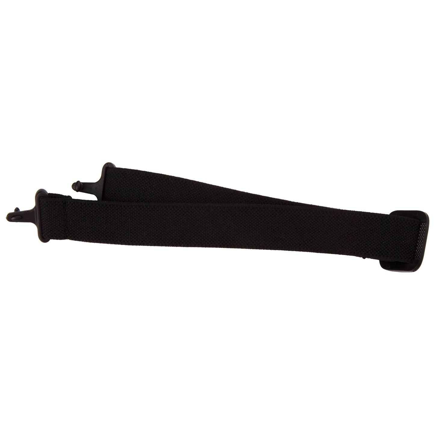 Black Lanyards - Pyramex - Durable Strap