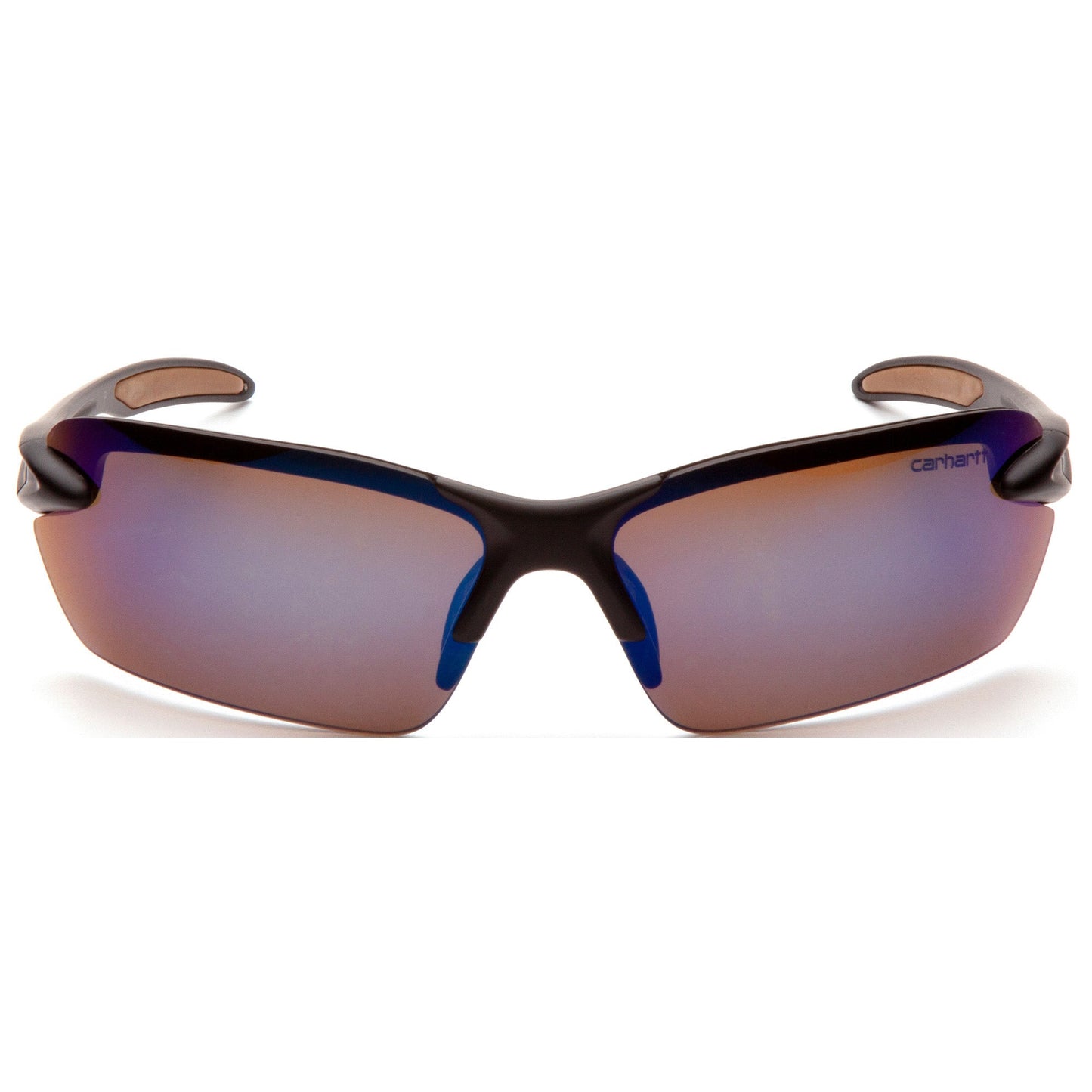 Clear Lens Glasses - Carhartt - Lightweight Safety Eyewear