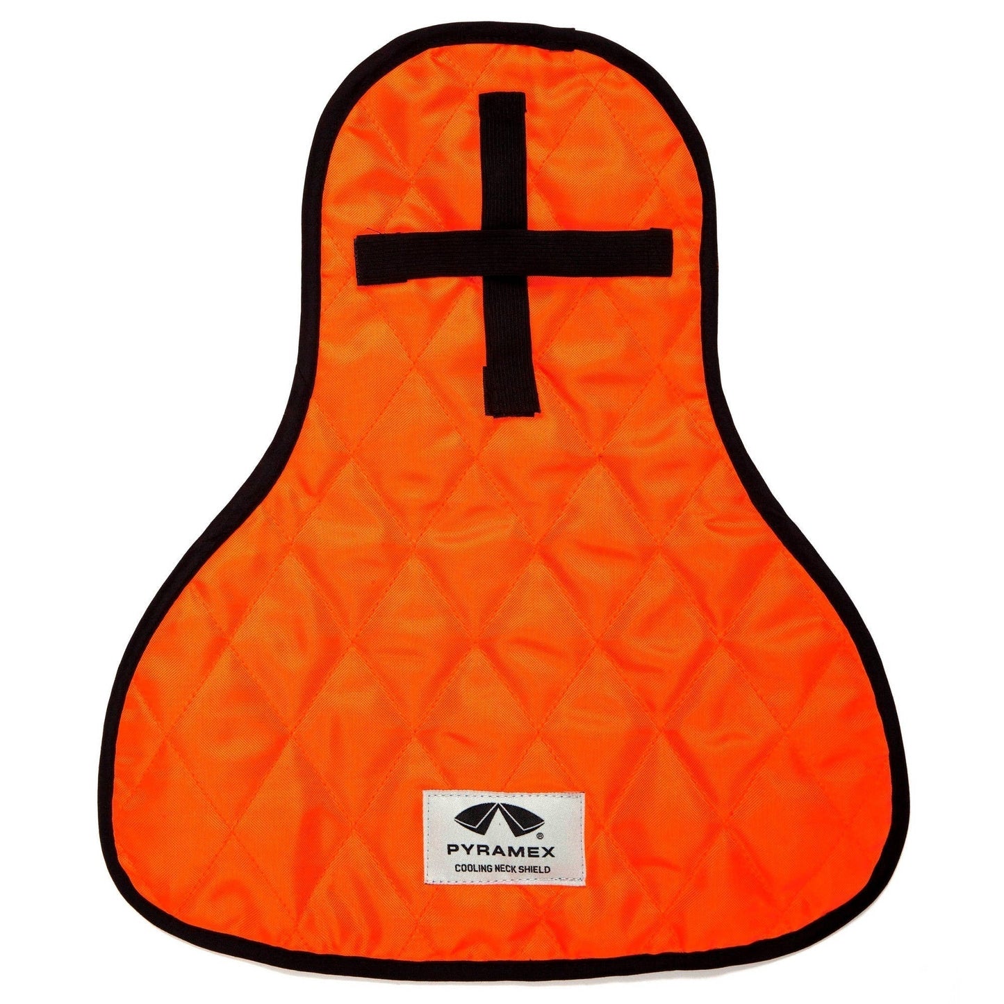 Hi-Vis Neck Shade - Pyramex - Cooling Material