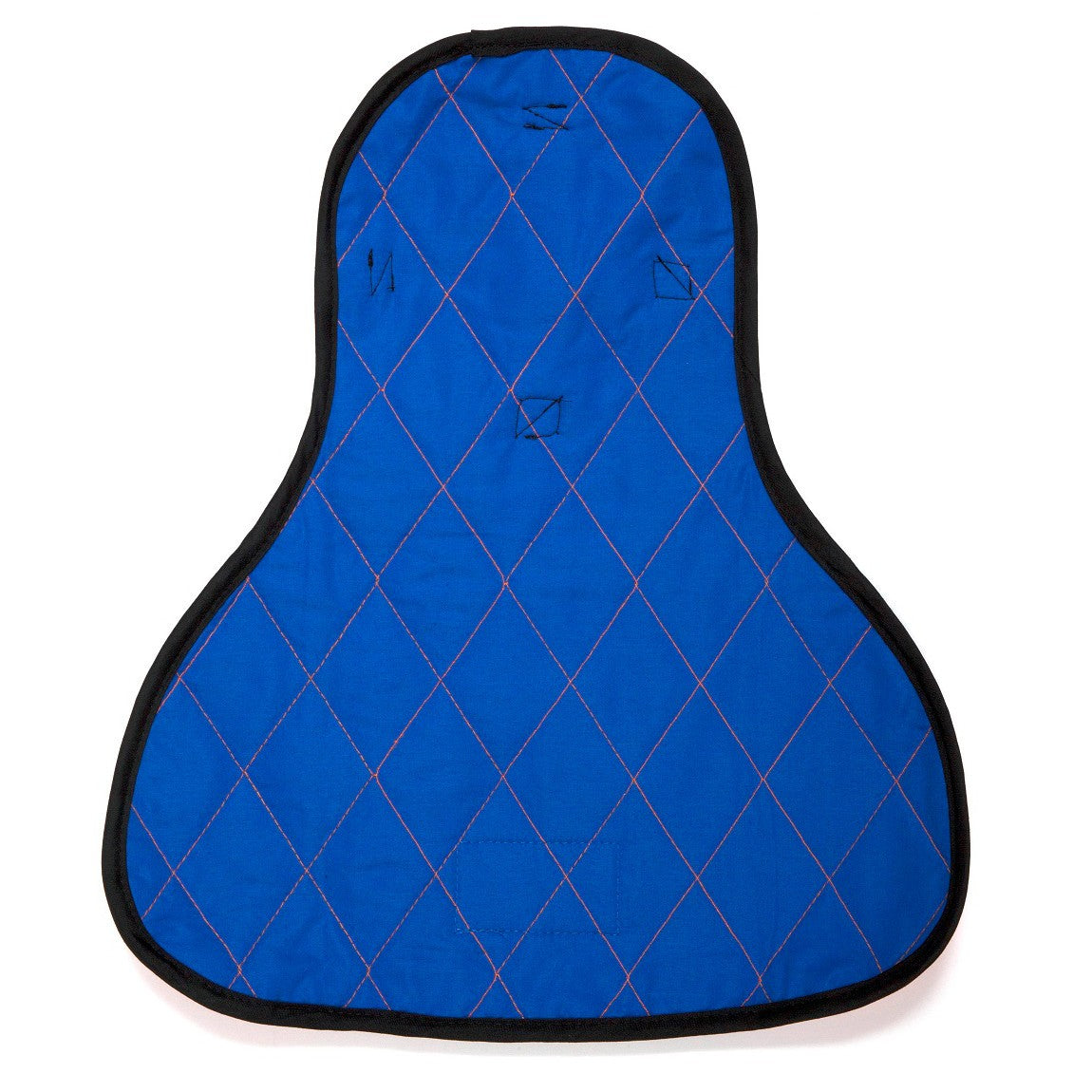 Hi-Vis Neck Shade - Pyramex - Cooling Material