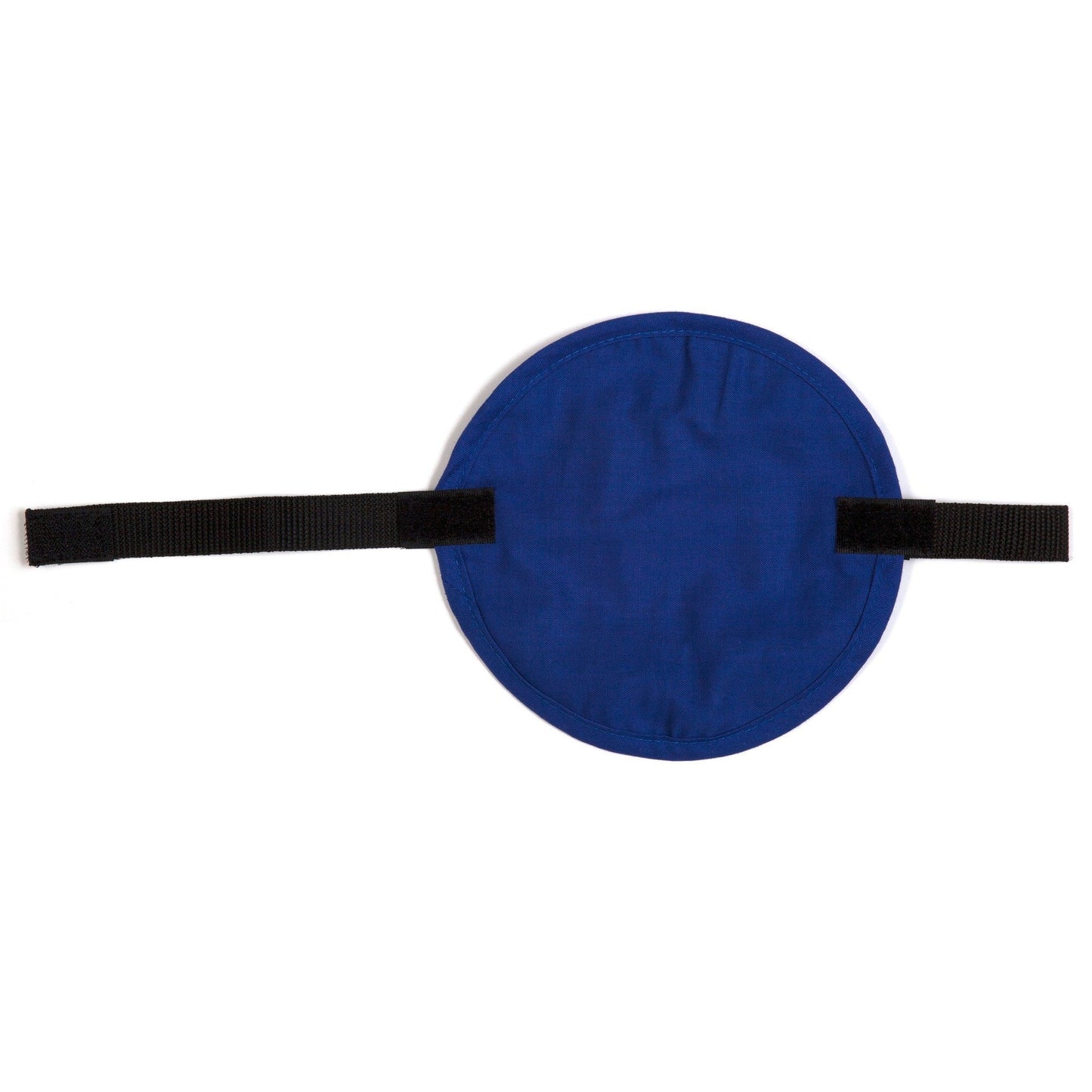 Blue Cooling Pads - Pyramex - Cooling Relief