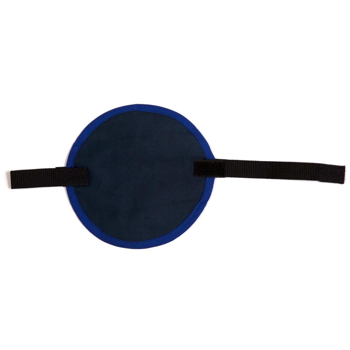 Blue Cooling Pads - Pyramex - Cooling Relief