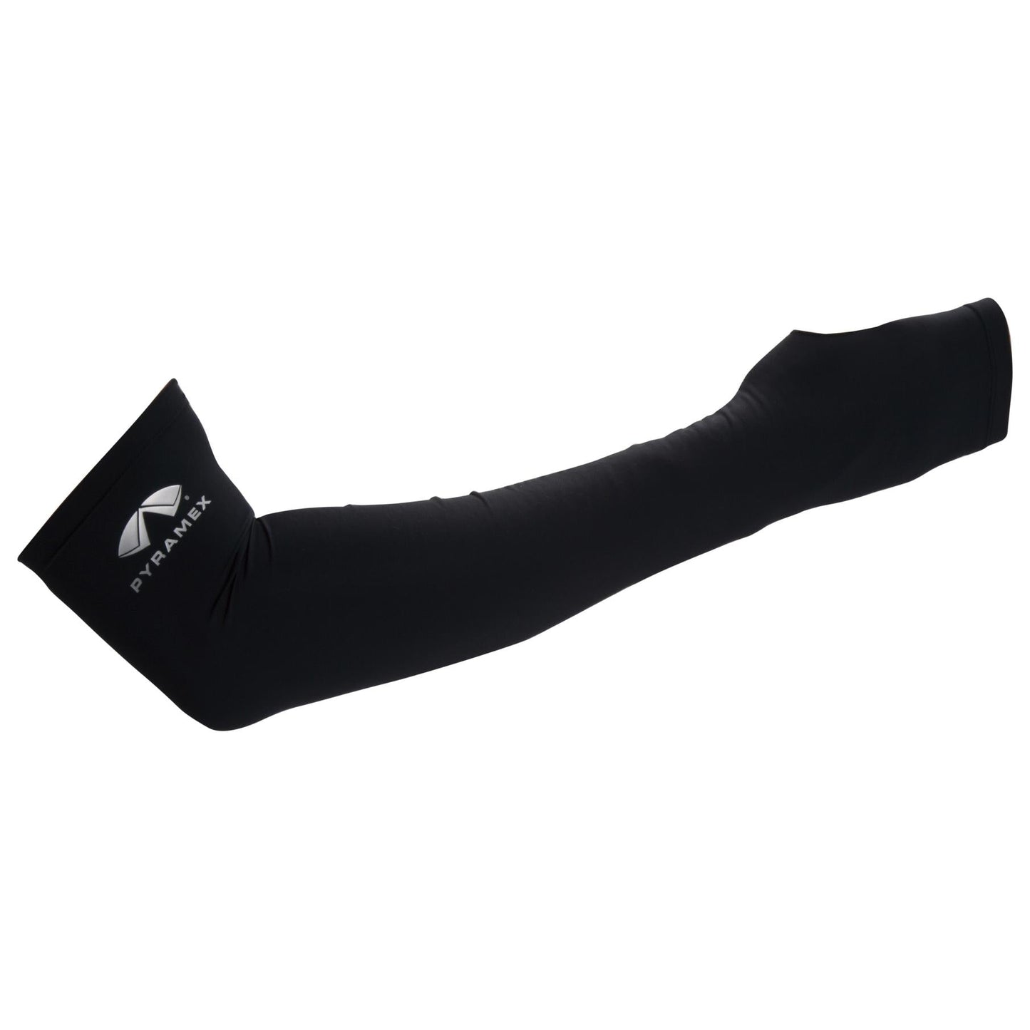Black Sleeves - Pyramex - Durable Fabric