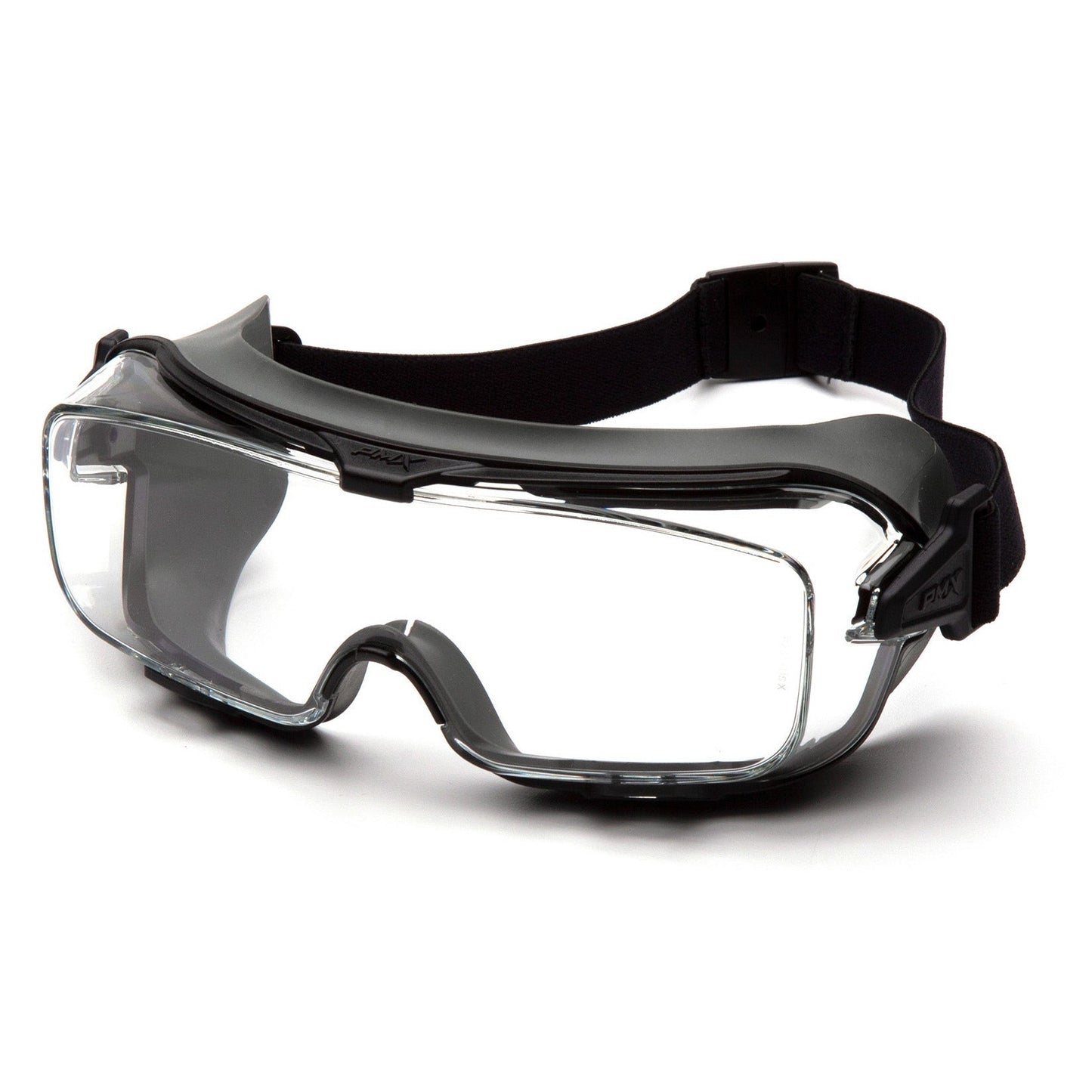 Glasses, Goggles | Pyramex | Durable Design - Comfortable Fit