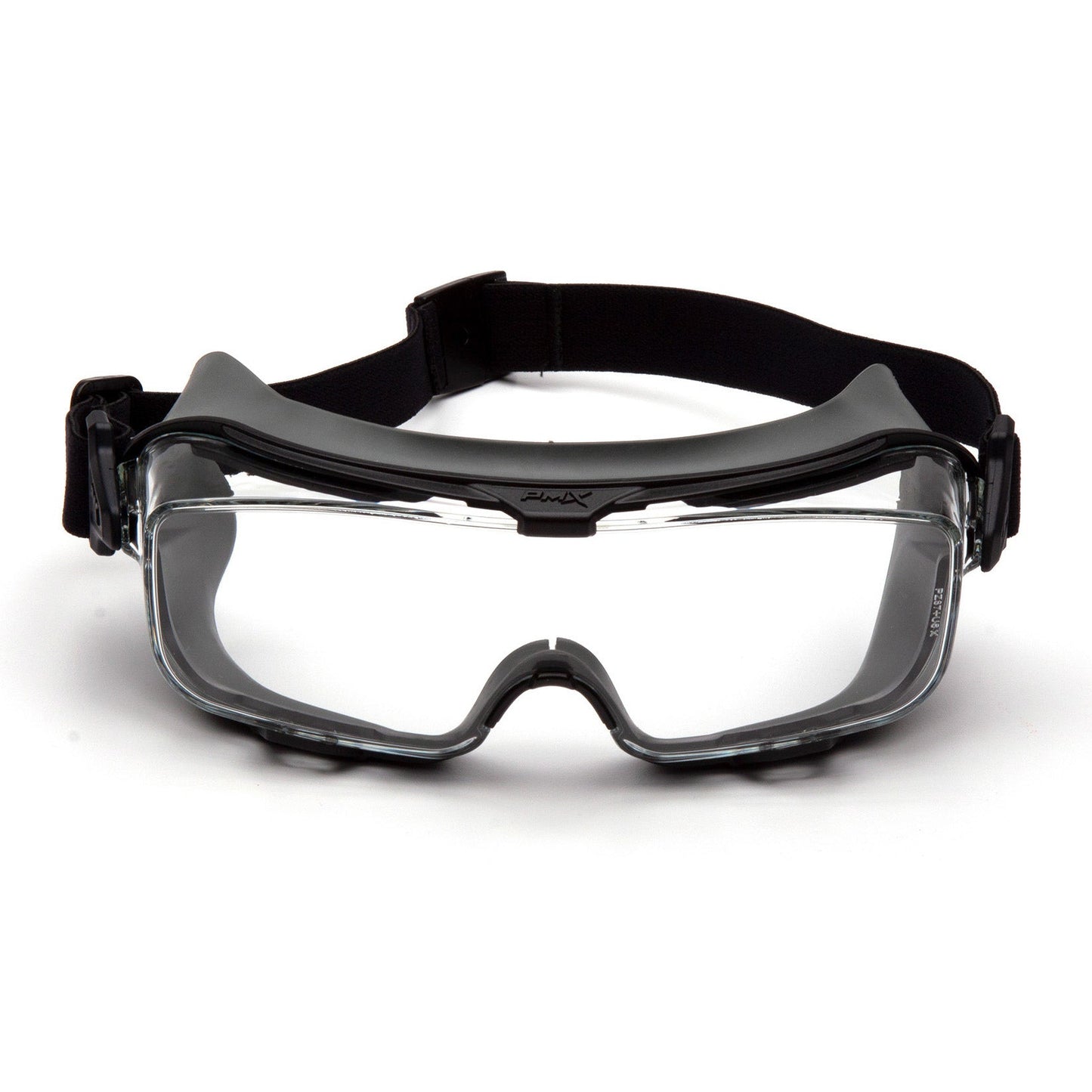 Glasses, Goggles | Pyramex | Durable Design - Comfortable Fit