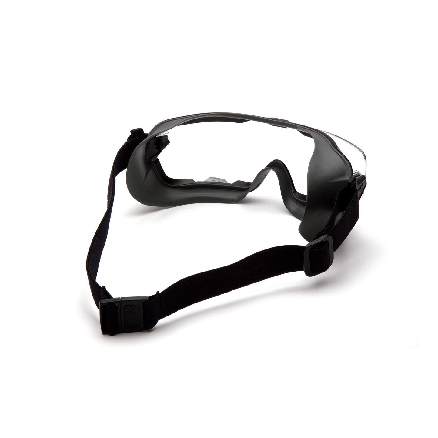 Glasses, Goggles | Pyramex | Durable Design - Comfortable Fit
