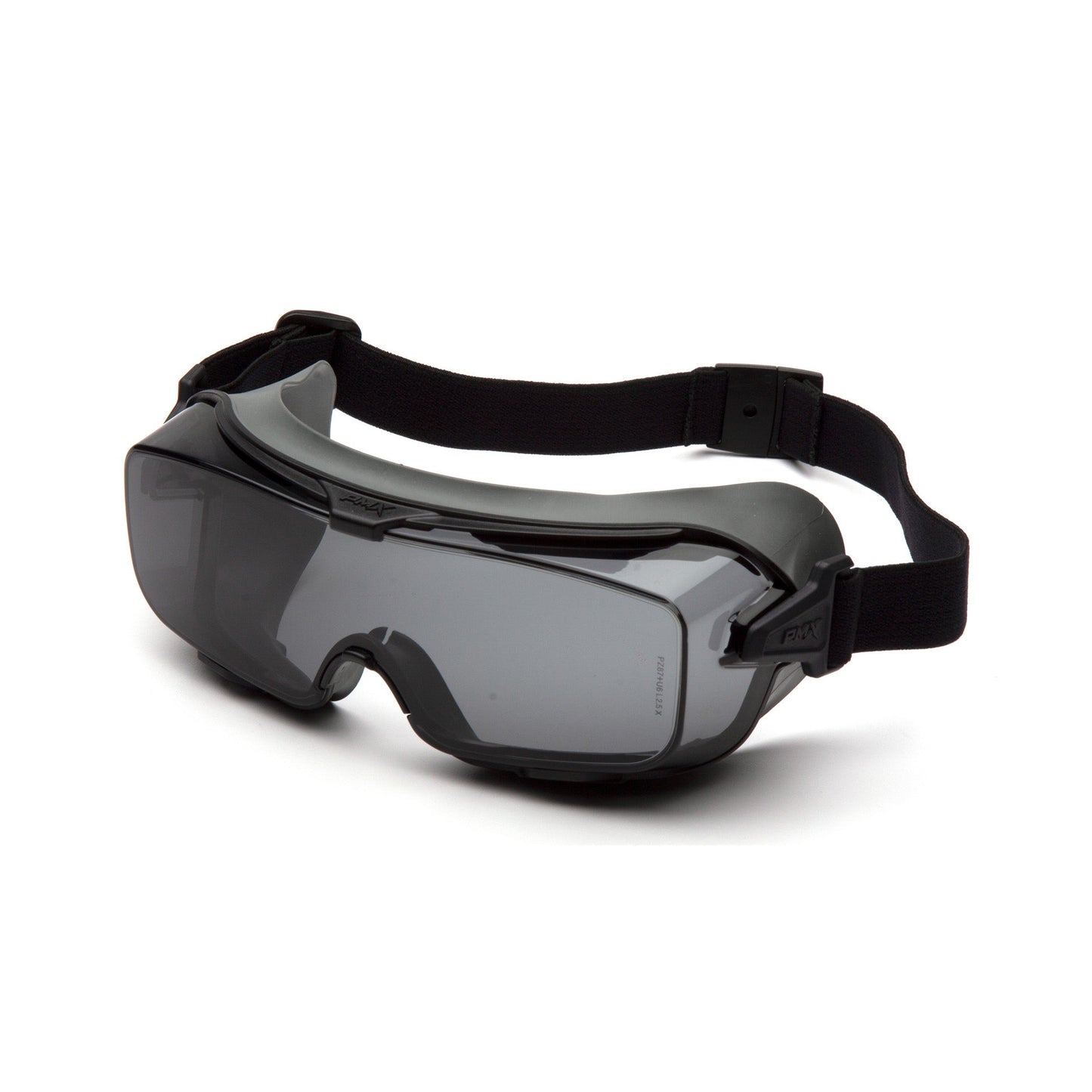 Glasses, Goggles | Pyramex | Durable Design - Comfortable Fit
