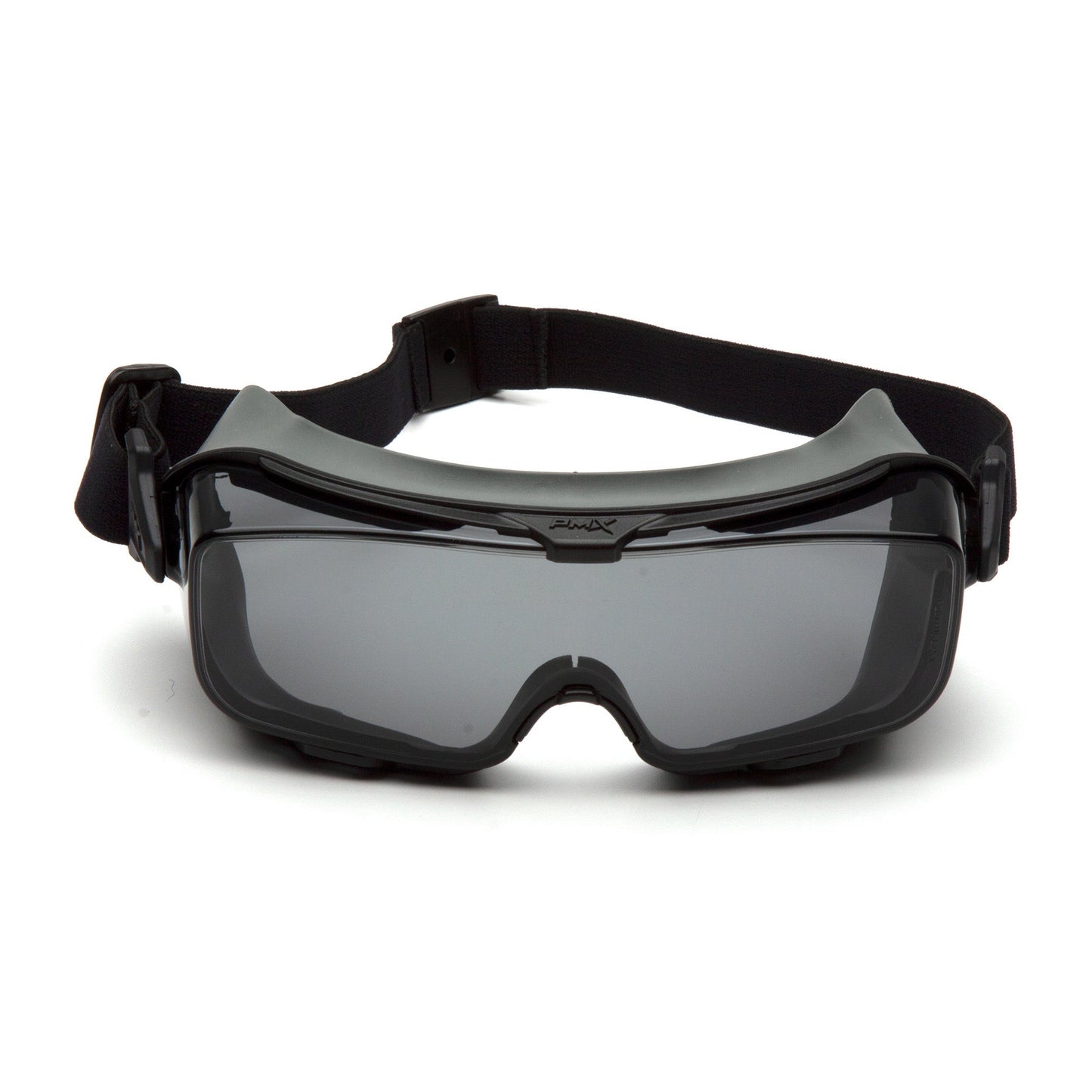 Glasses, Goggles | Pyramex | Durable Design - Comfortable Fit