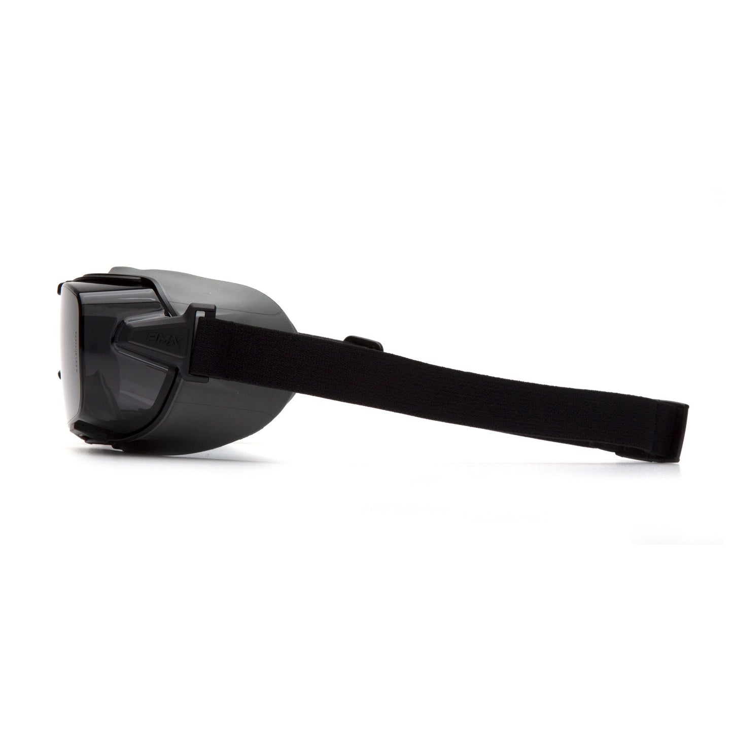 Glasses, Goggles | Pyramex | Durable Design - Comfortable Fit