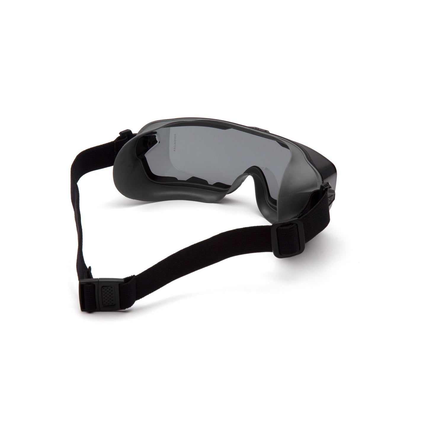 Glasses, Goggles | Pyramex | Durable Design - Comfortable Fit