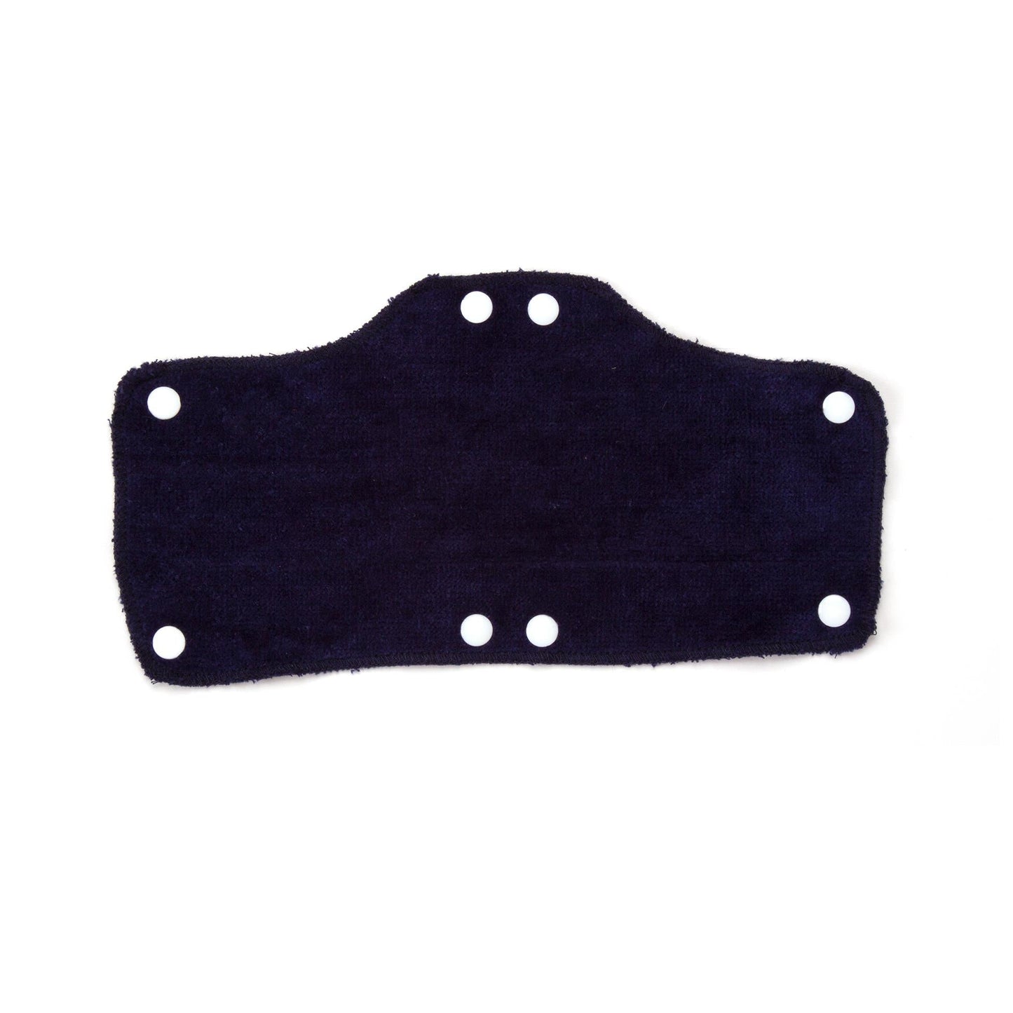 Gray Sweatbands - Pyramex - Terry Cloth Material