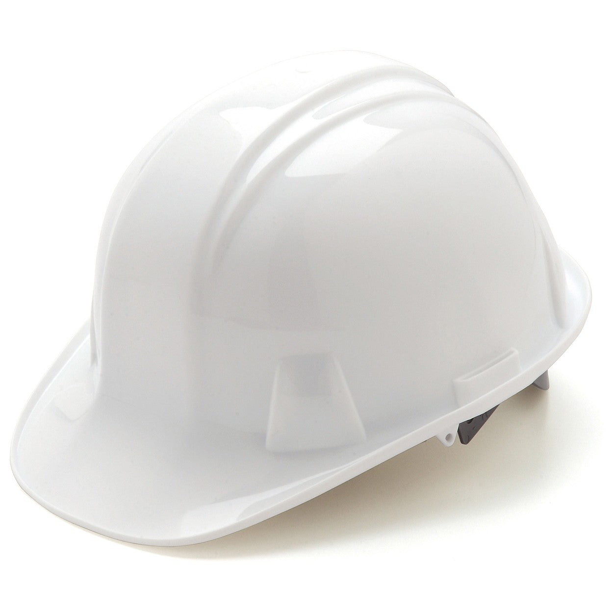 Includes 5 PPE Items Starter Kits - Pyramex - Essential Gear