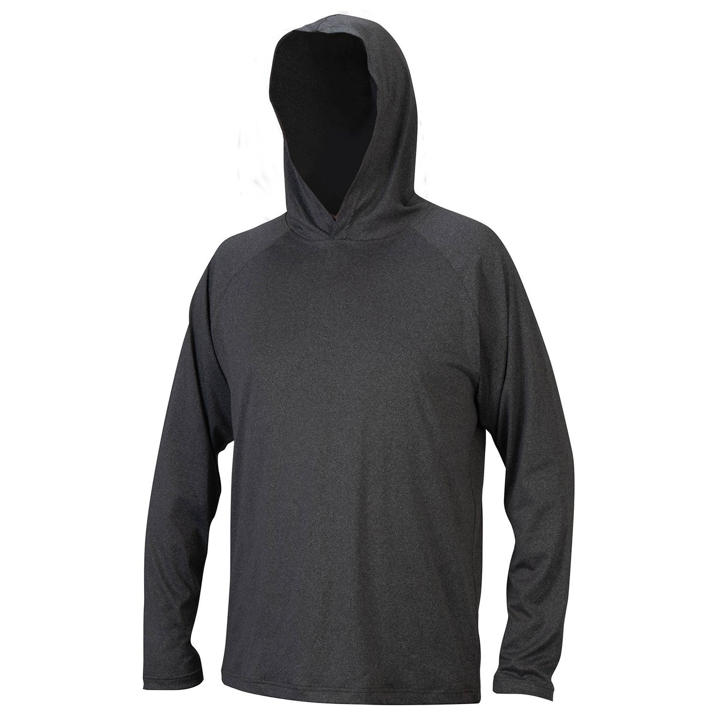 Yellow/Lime Sweatshirt - Pyramex - Moisture-Wicking