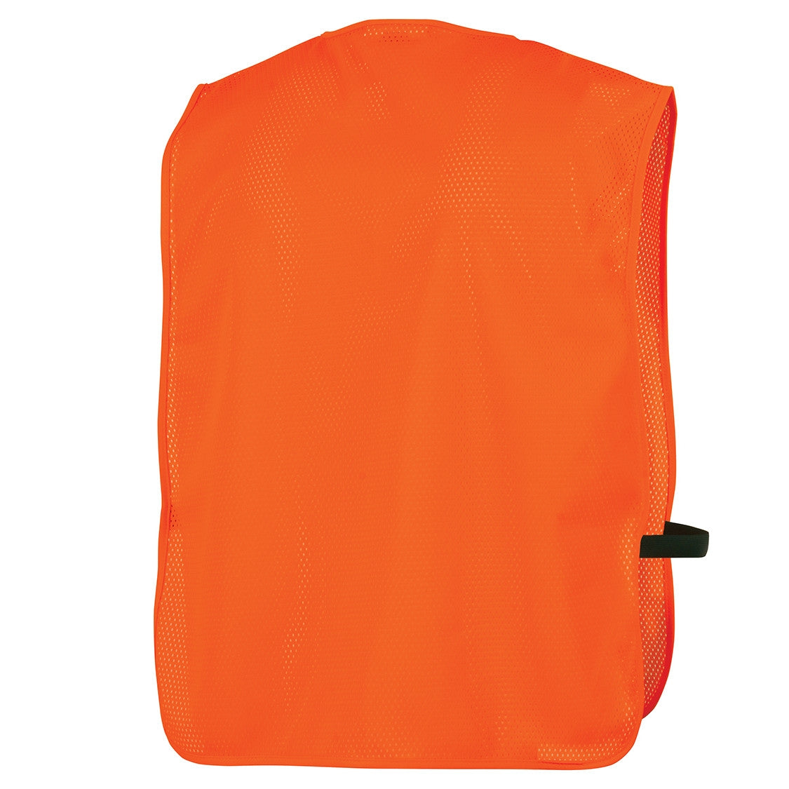 Yellow/Lime Safety Vests - Pyramex - Lightweight Mesh