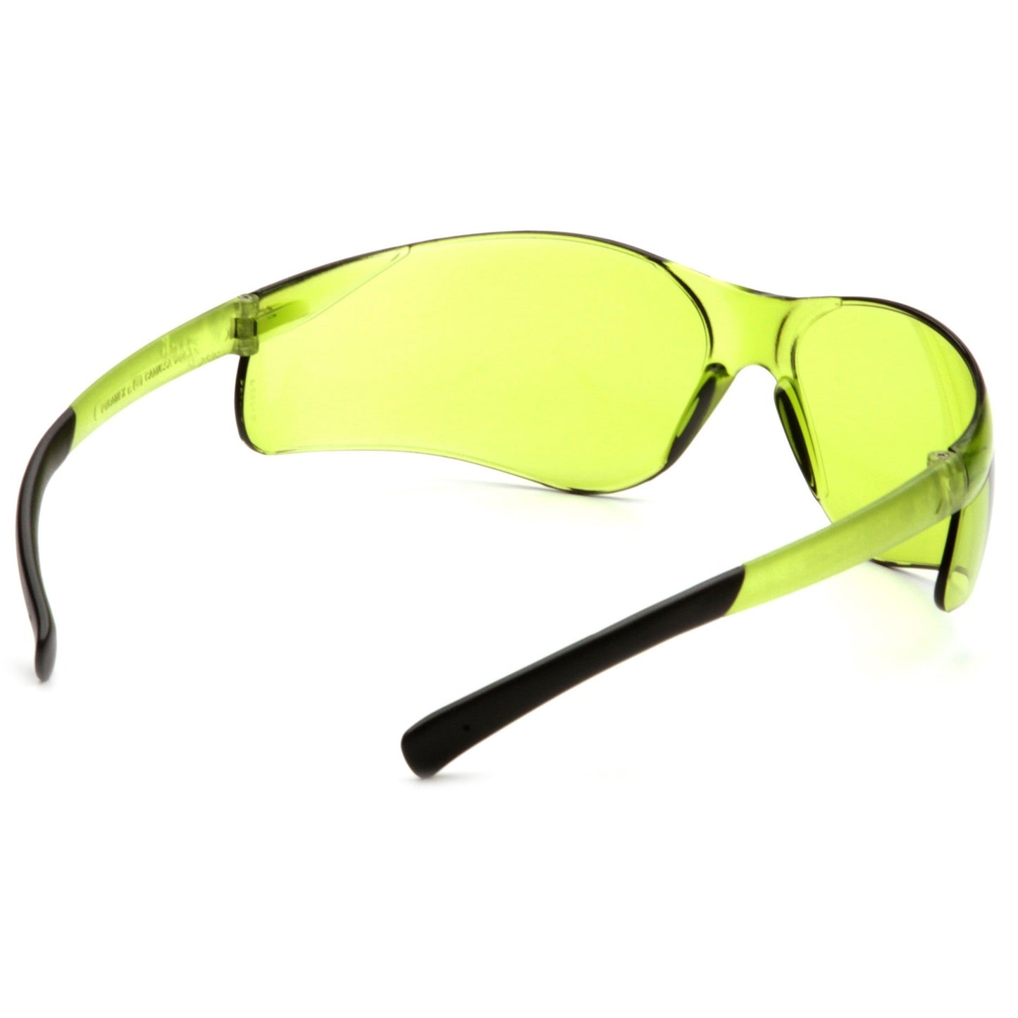 1.5 IR Filter Lens Glasses - Pyramex - Comfortable Fit