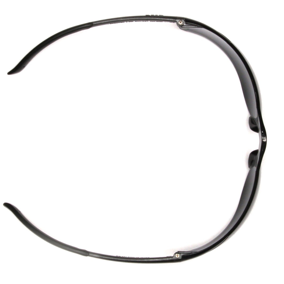 1.5 IR Filter Lens Glasses - Pyramex - Comfortable Fit