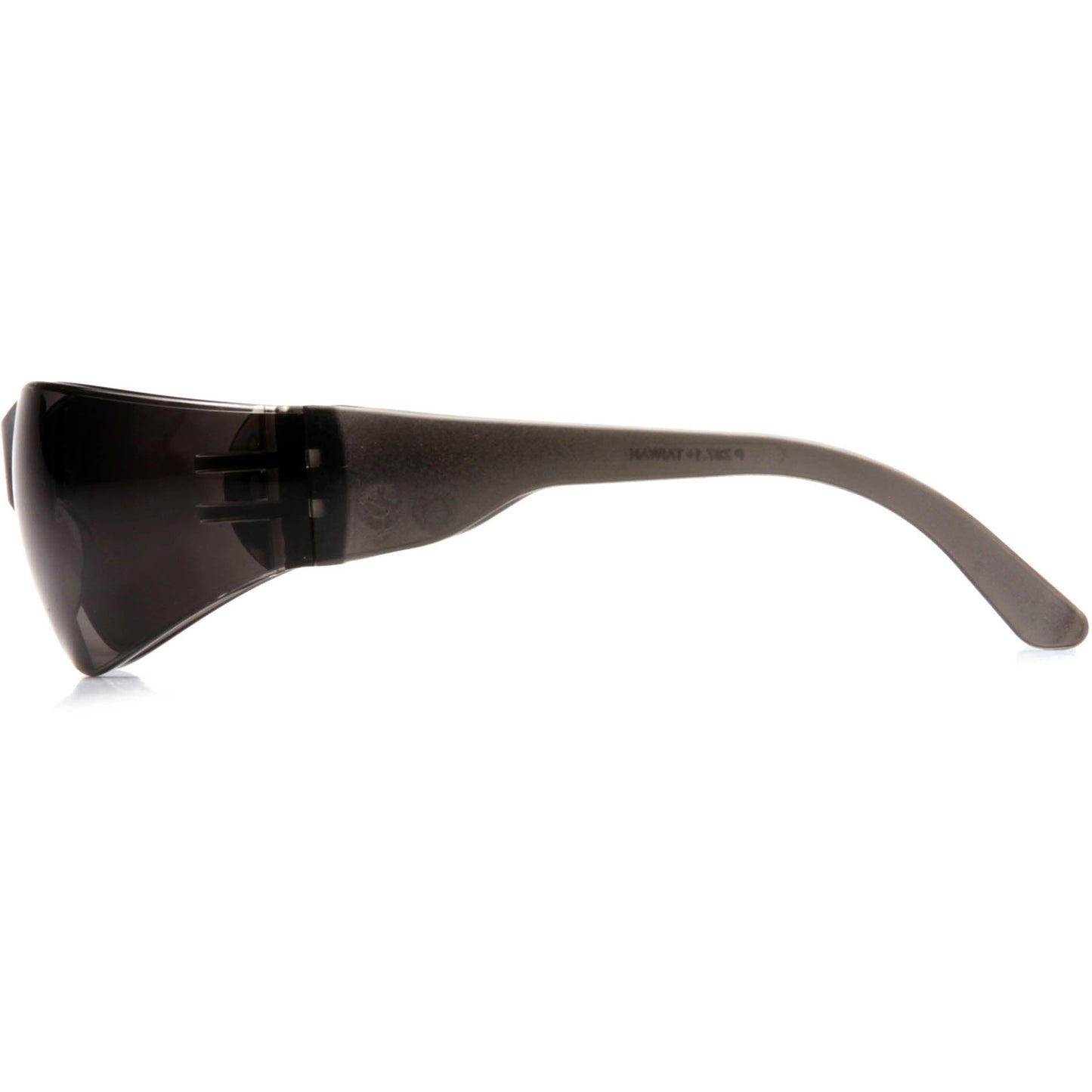 Clear Lens Glasses - Pyramex - Lightweight Design