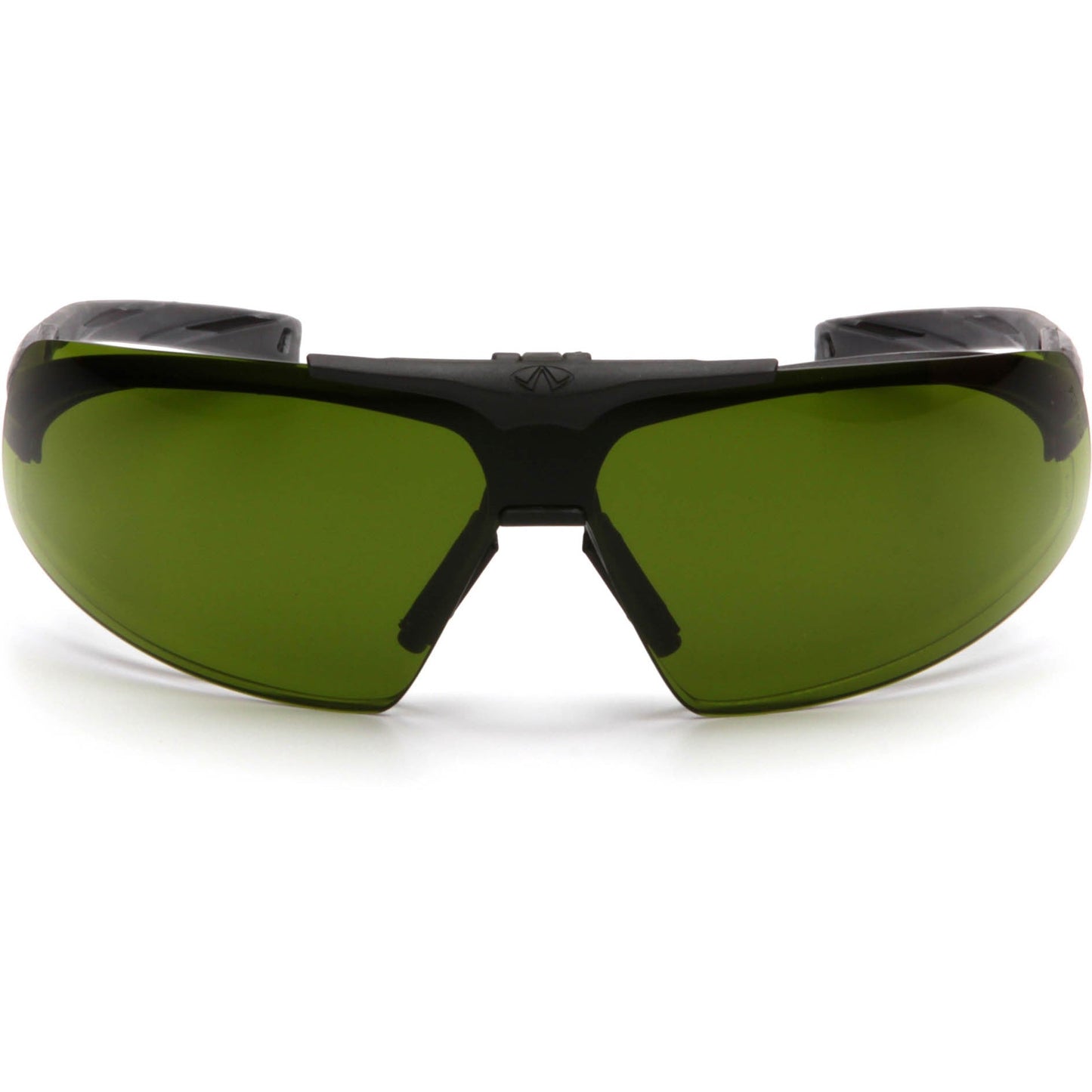 Flip Up 5.0 IR Filter Lens - Pyramex - Stylish Protection