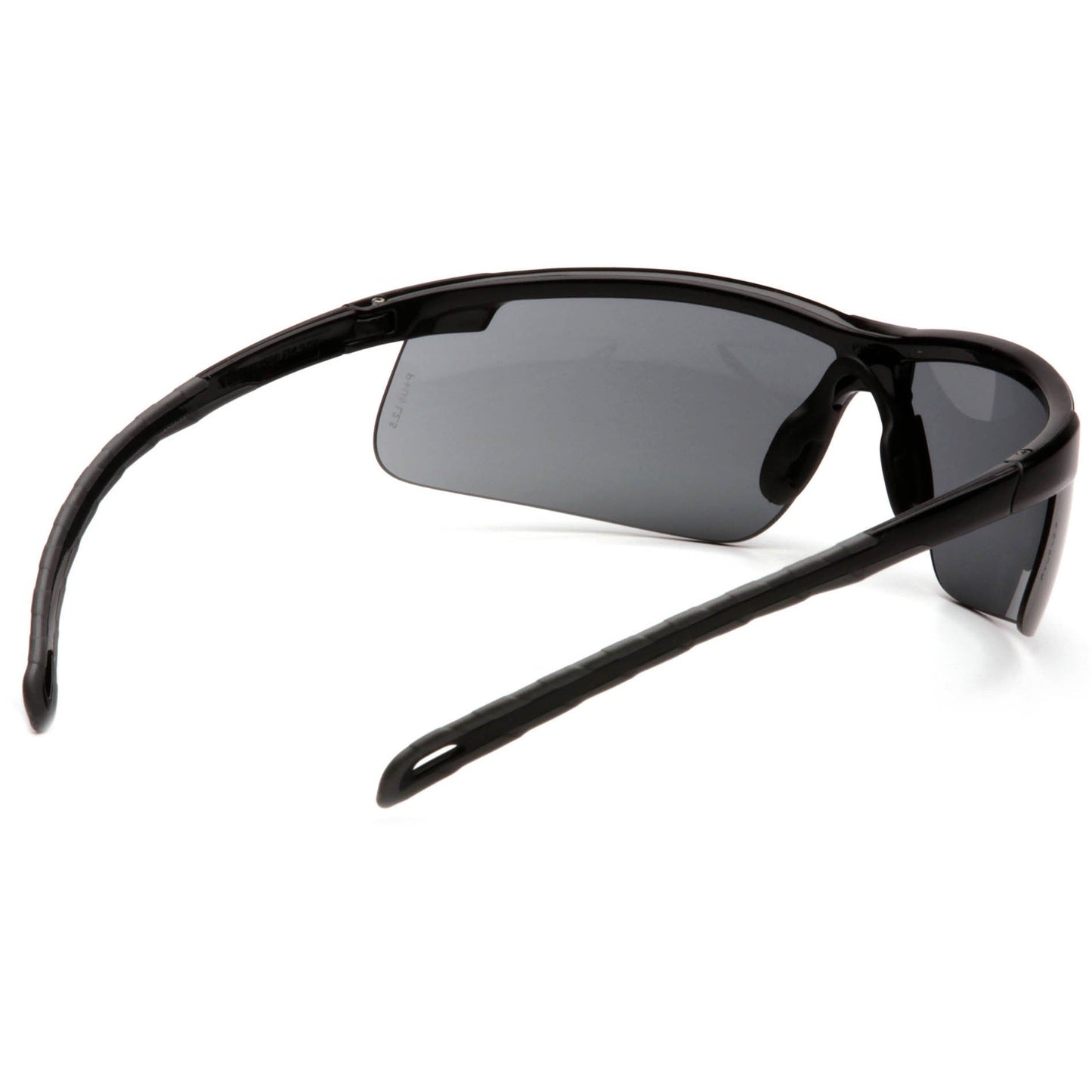 Clear Lens Glasses - Pyramex - Lightweight Protection