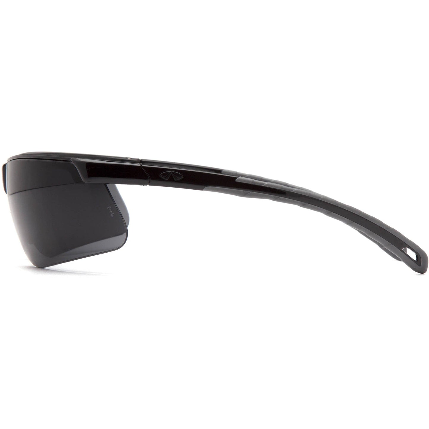Clear Lens Glasses - Pyramex - Lightweight Protection