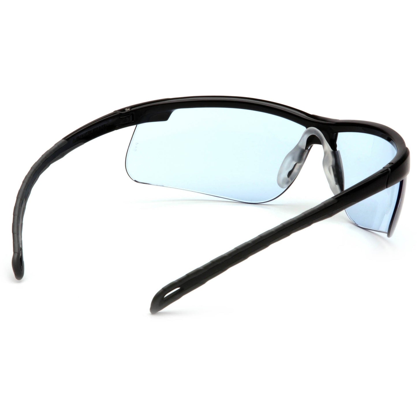 Clear Lens Glasses - Pyramex - Lightweight Protection
