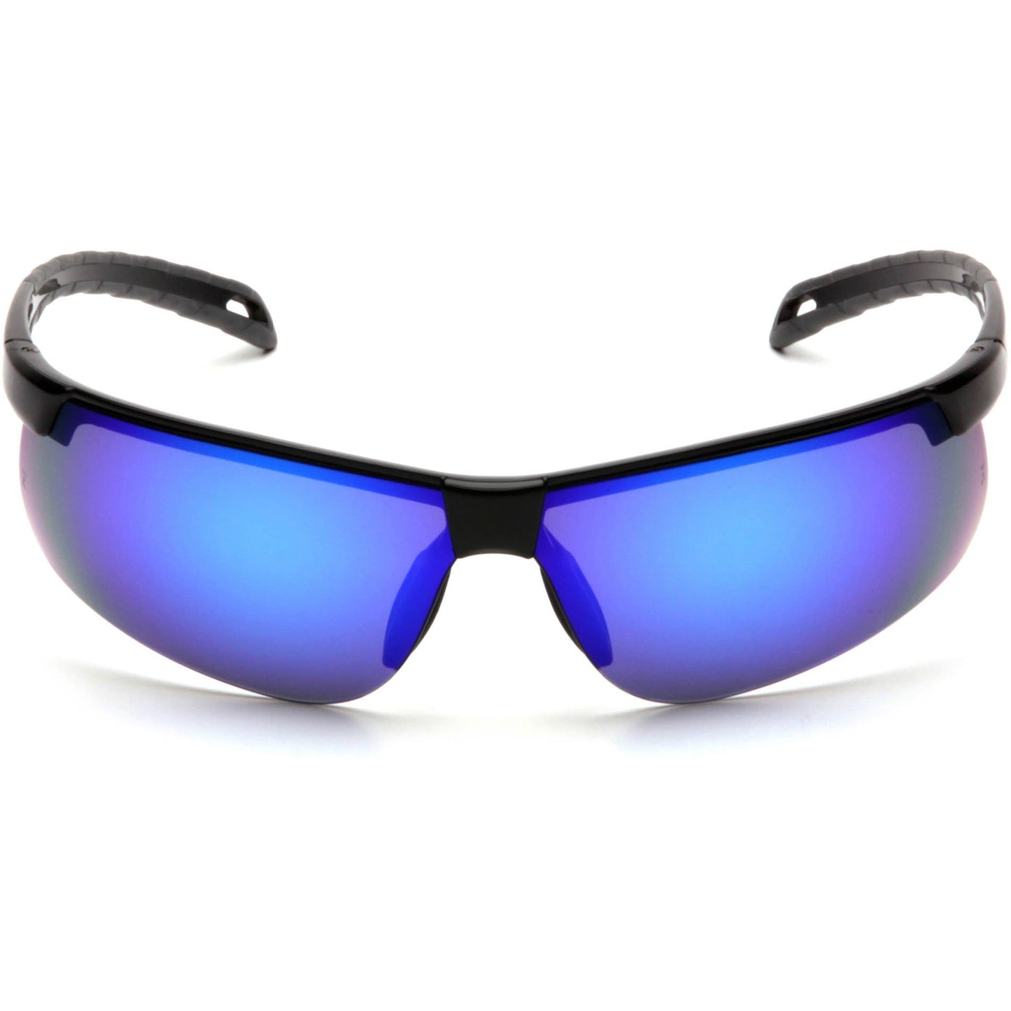 Clear Lens Glasses - Pyramex - Lightweight Protection