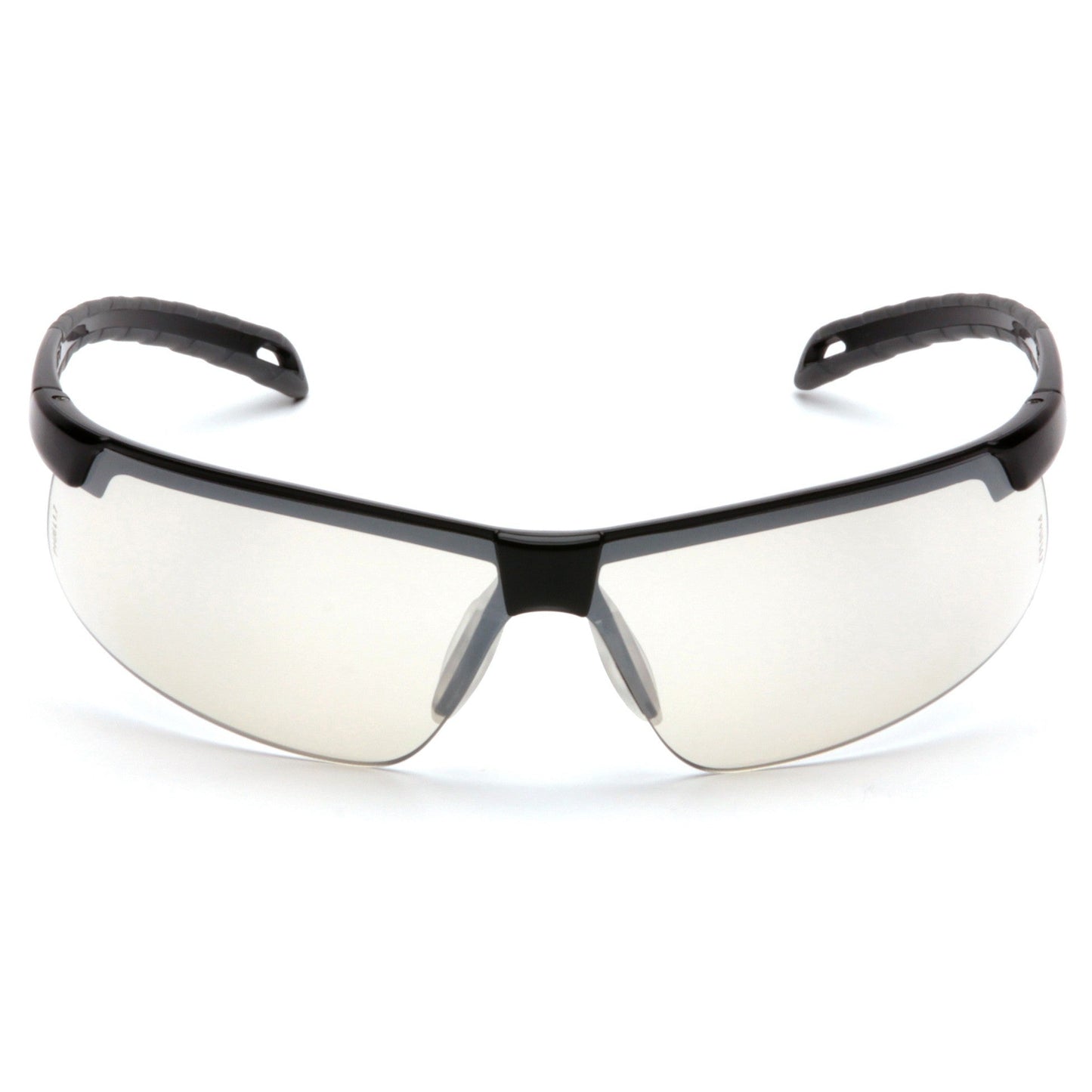 Clear Lens Glasses - Pyramex - Lightweight Protection