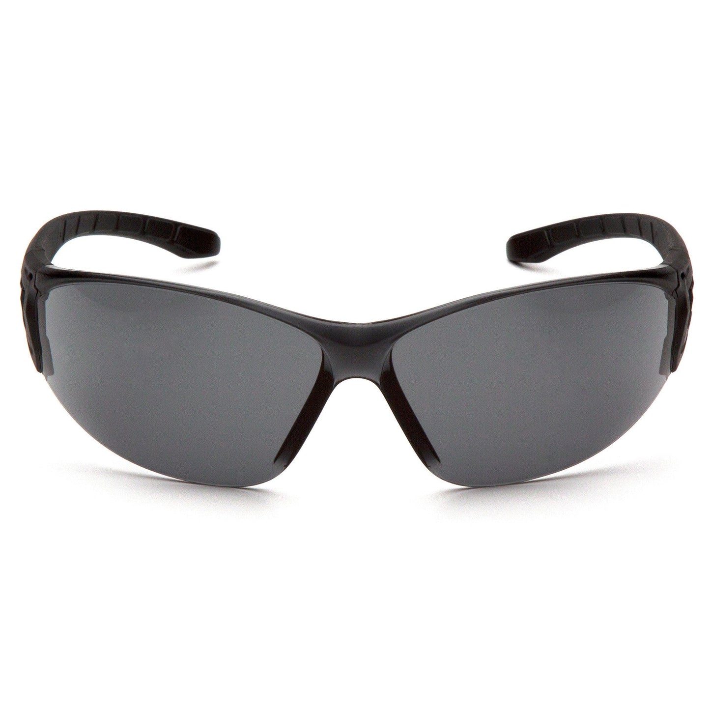 Clear Lens Glasses - Pyramex - Lightweight Safety Specs