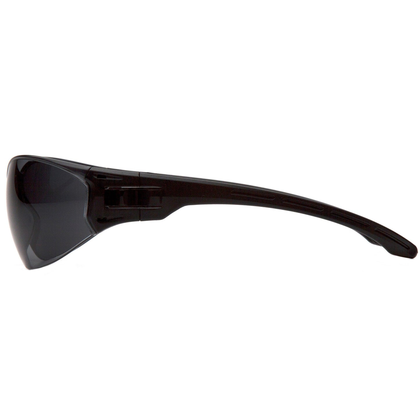 Clear Lens Glasses - Pyramex - Lightweight Safety Specs