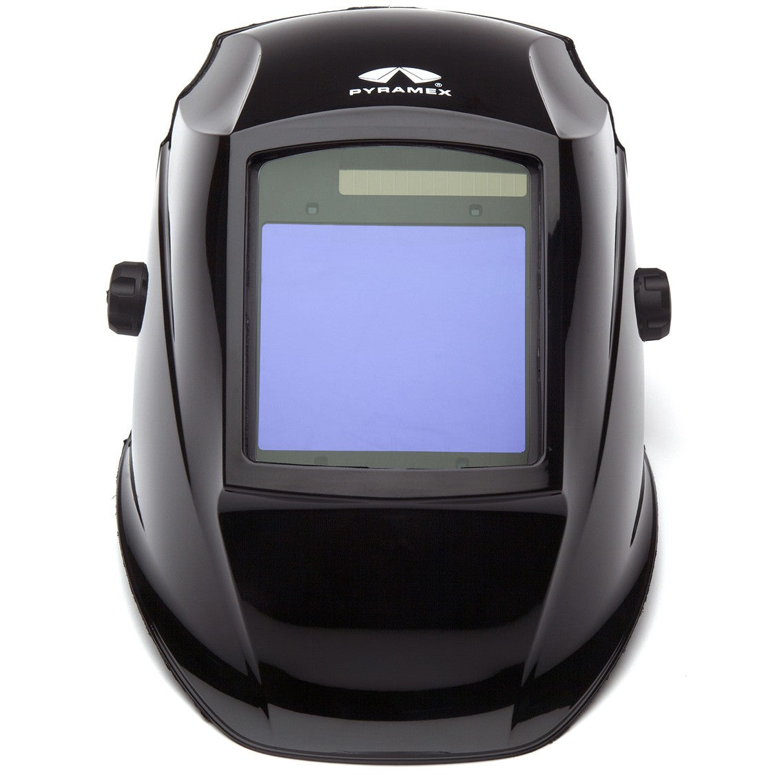 American Eagle Welding Helmets - Pyramex - Auto Darkening