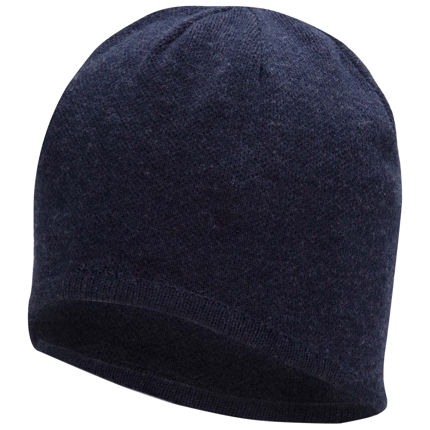 Blue Beanies - Pyramex - Warm Knit Cap
