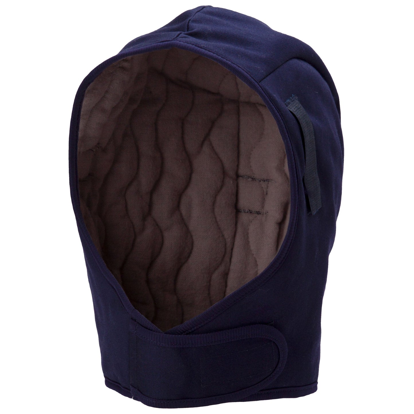 Navy Winter Liners - Pyramex - Cozy Knit Cap