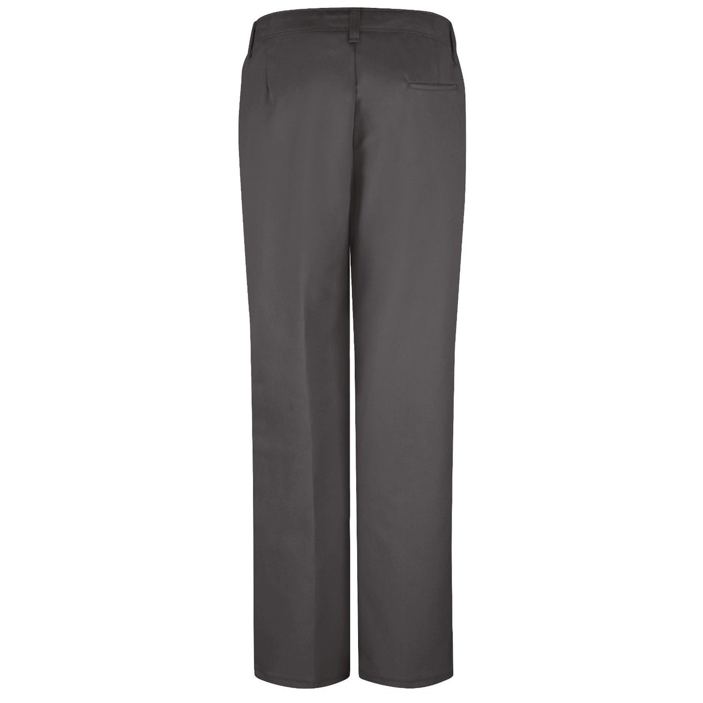 Navy Pants - Red Kap - Comfortable Stretch Fit