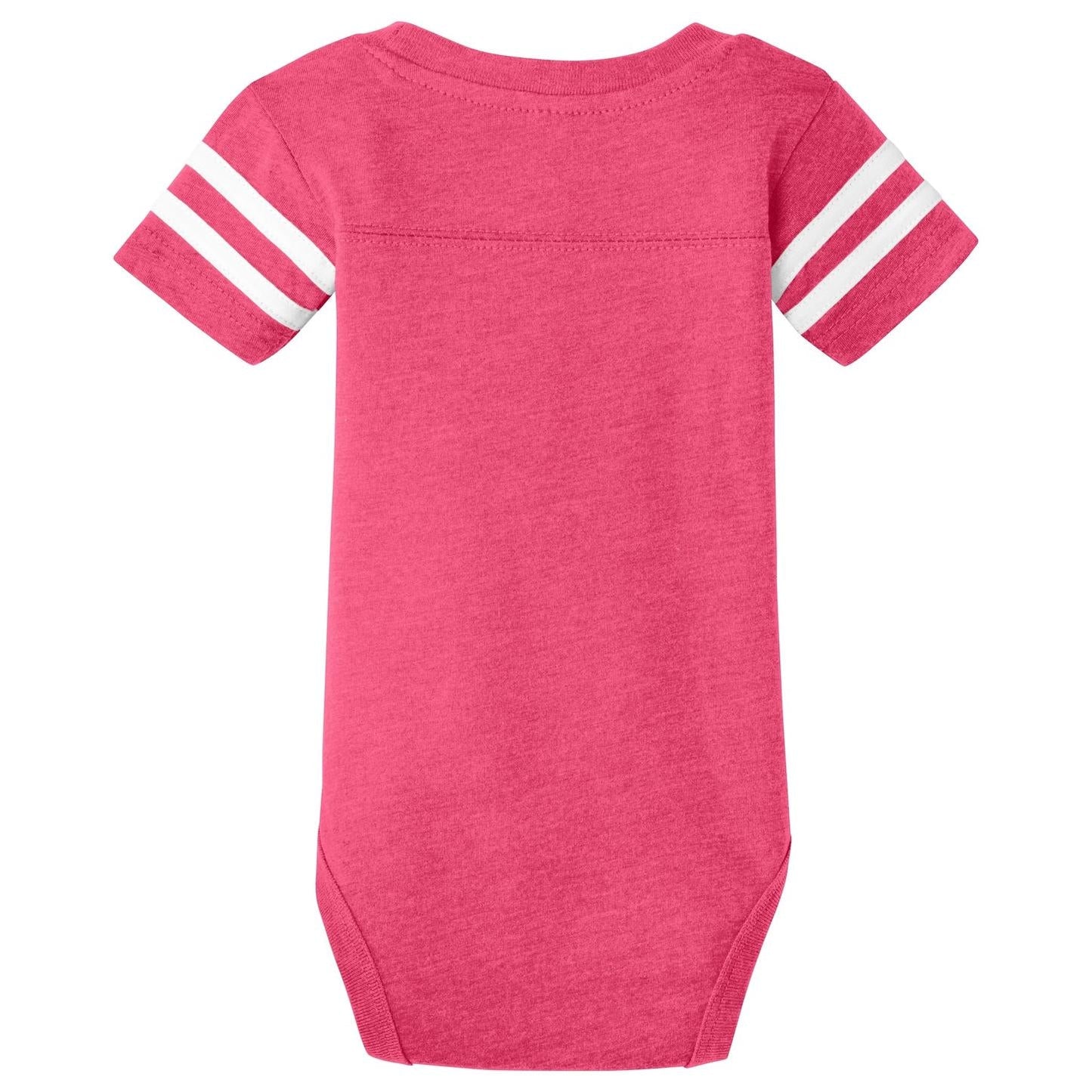 Black/White T-Shirts - Rabbit Skins - Combed Cotton