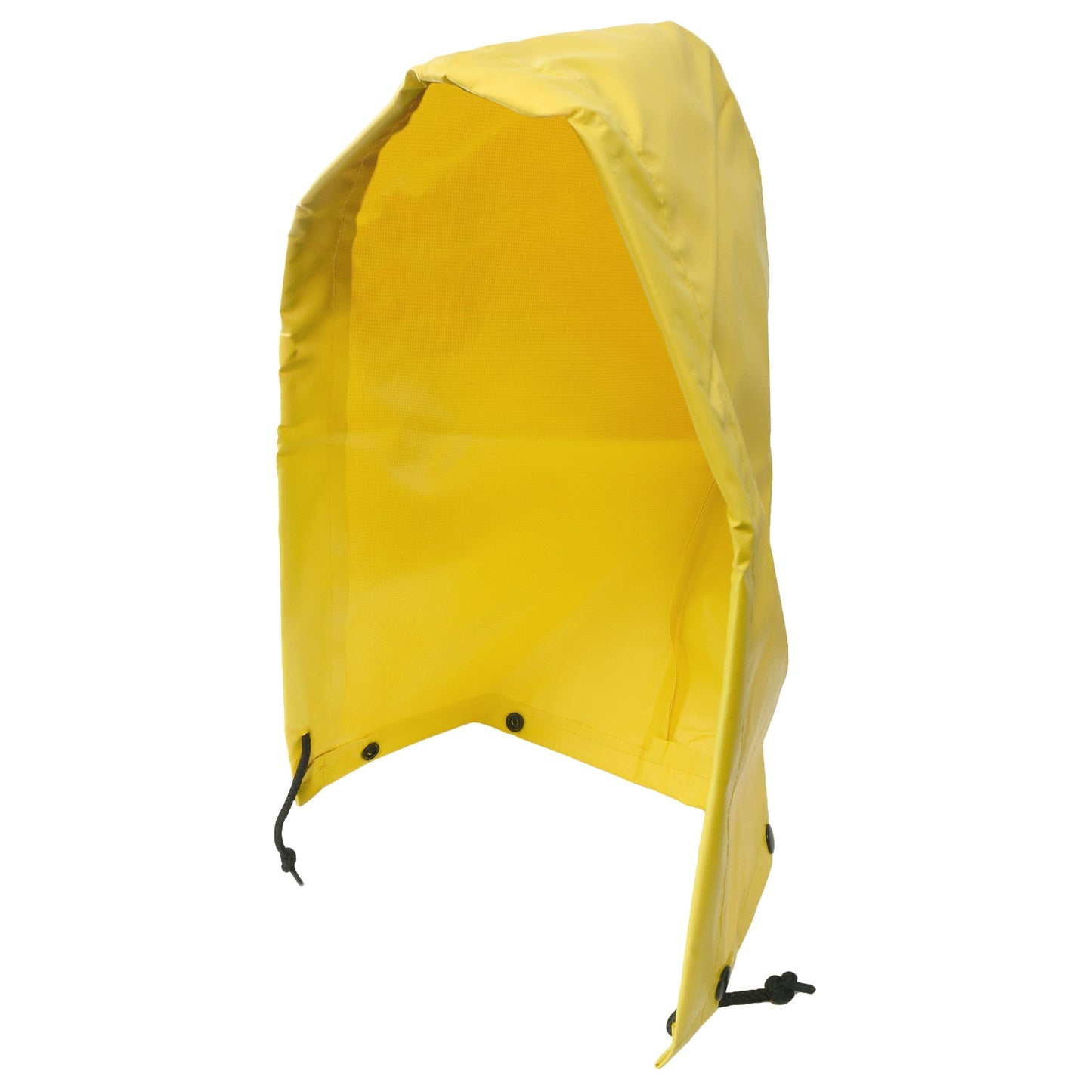 Green Rain Hood - Neese - Durable Flame-Resistant