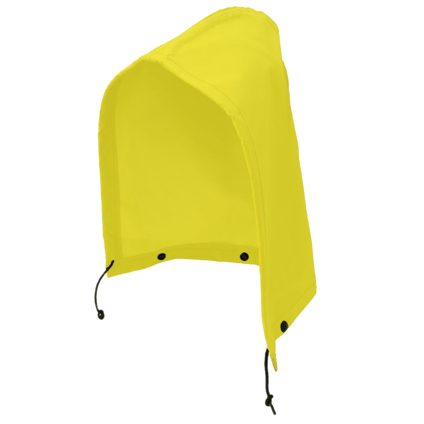 Green Rain Hoods - Neese - Flexible Neoprene