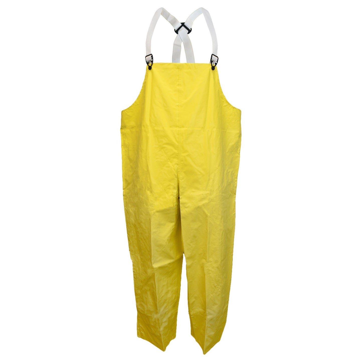 Green Rain Bibs - Neese - Durable Fabric