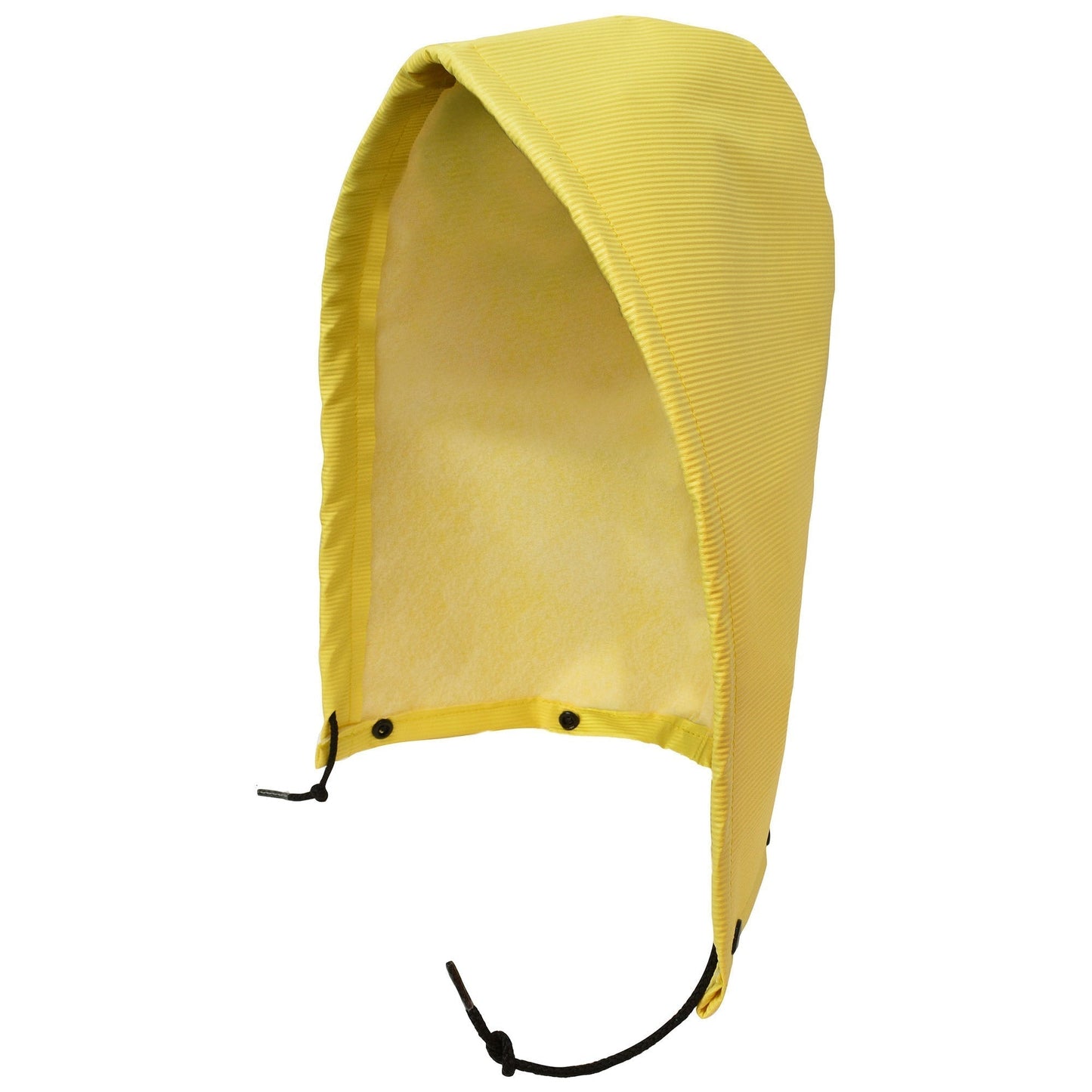 Green Rain Hoods - Neese - Durable Quilt Design