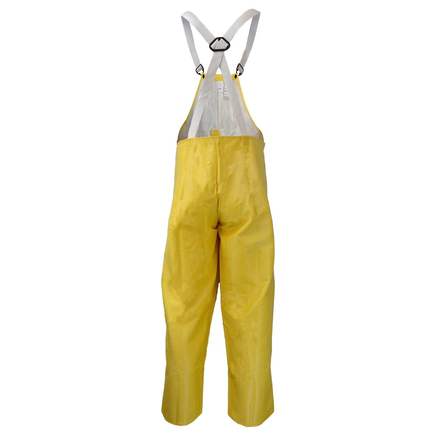 Green Rain Bibs - Neese - Durable Protection